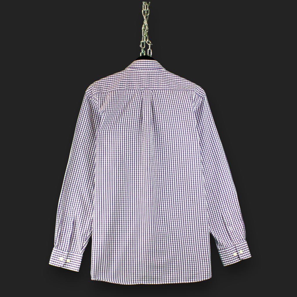 Gant Langarmhemd