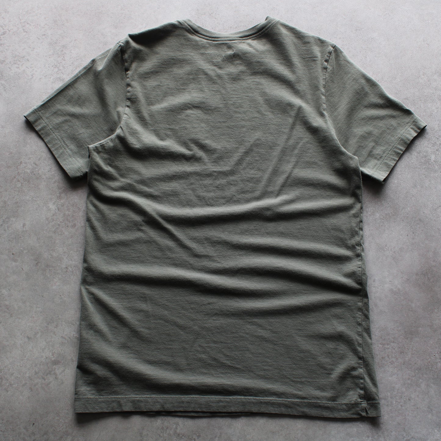 Columbia Polarfleece mit Reißverschluss (Herren-XL)