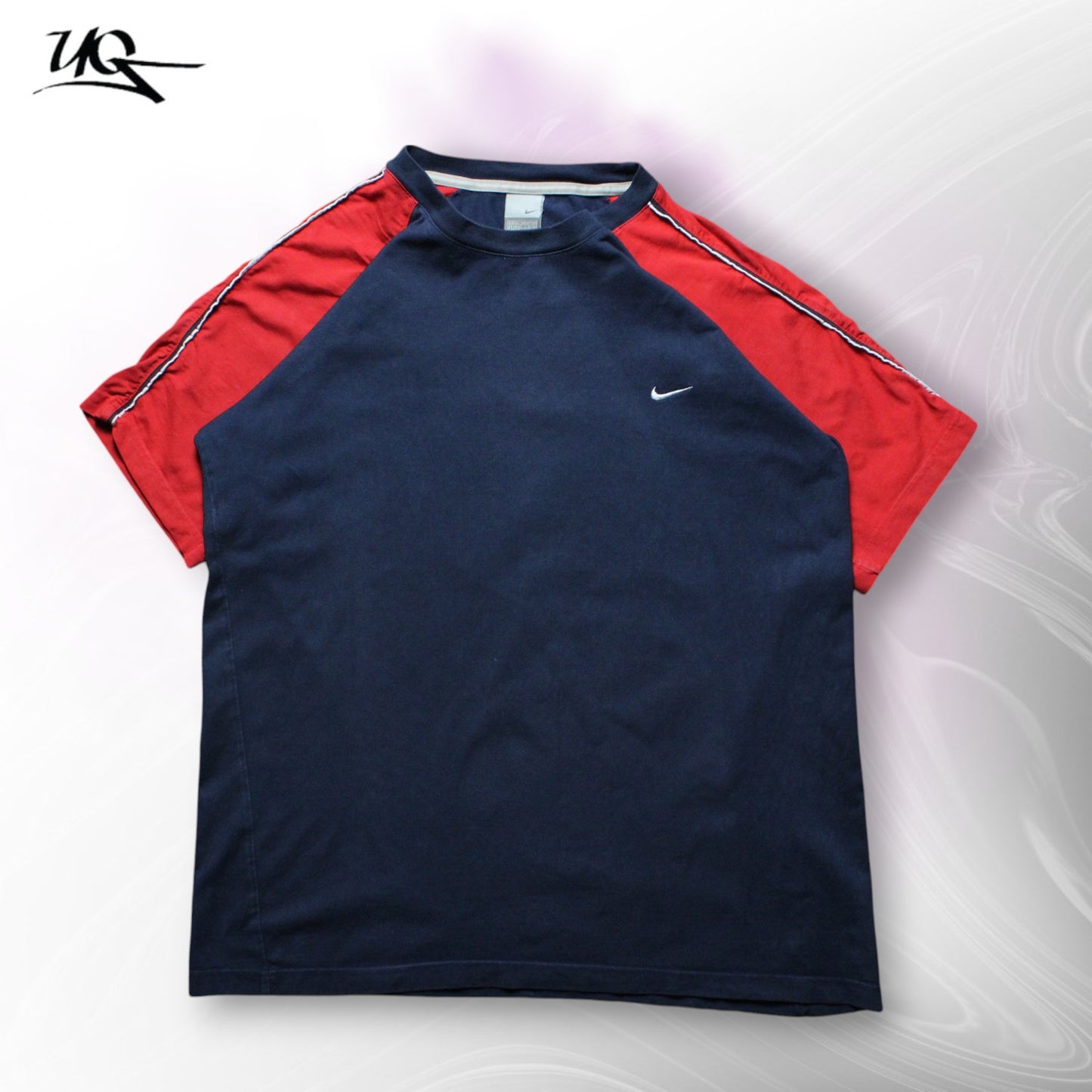 Nike Vintage T-Shirt (Herren-XL)