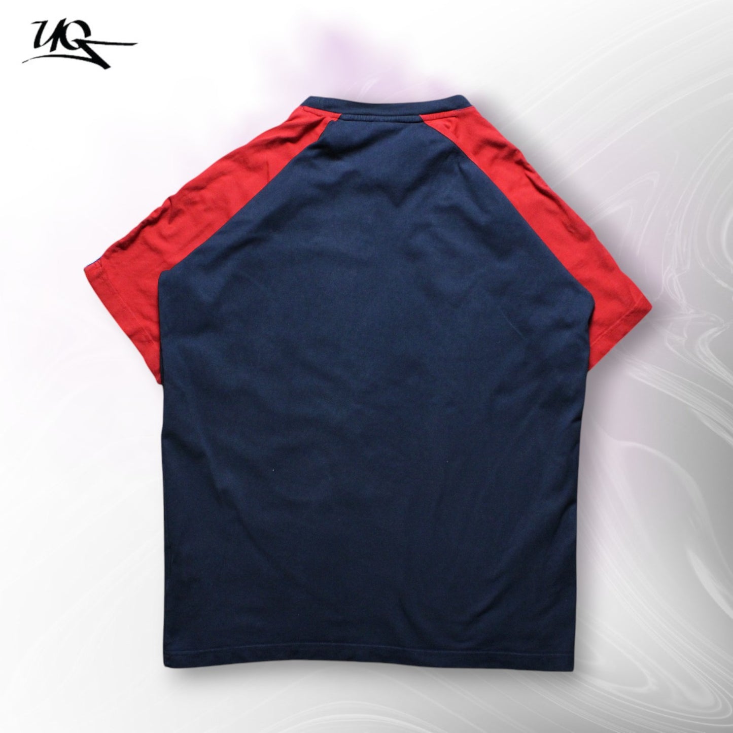 Nike Vintage T-Shirt (Herren-XL)