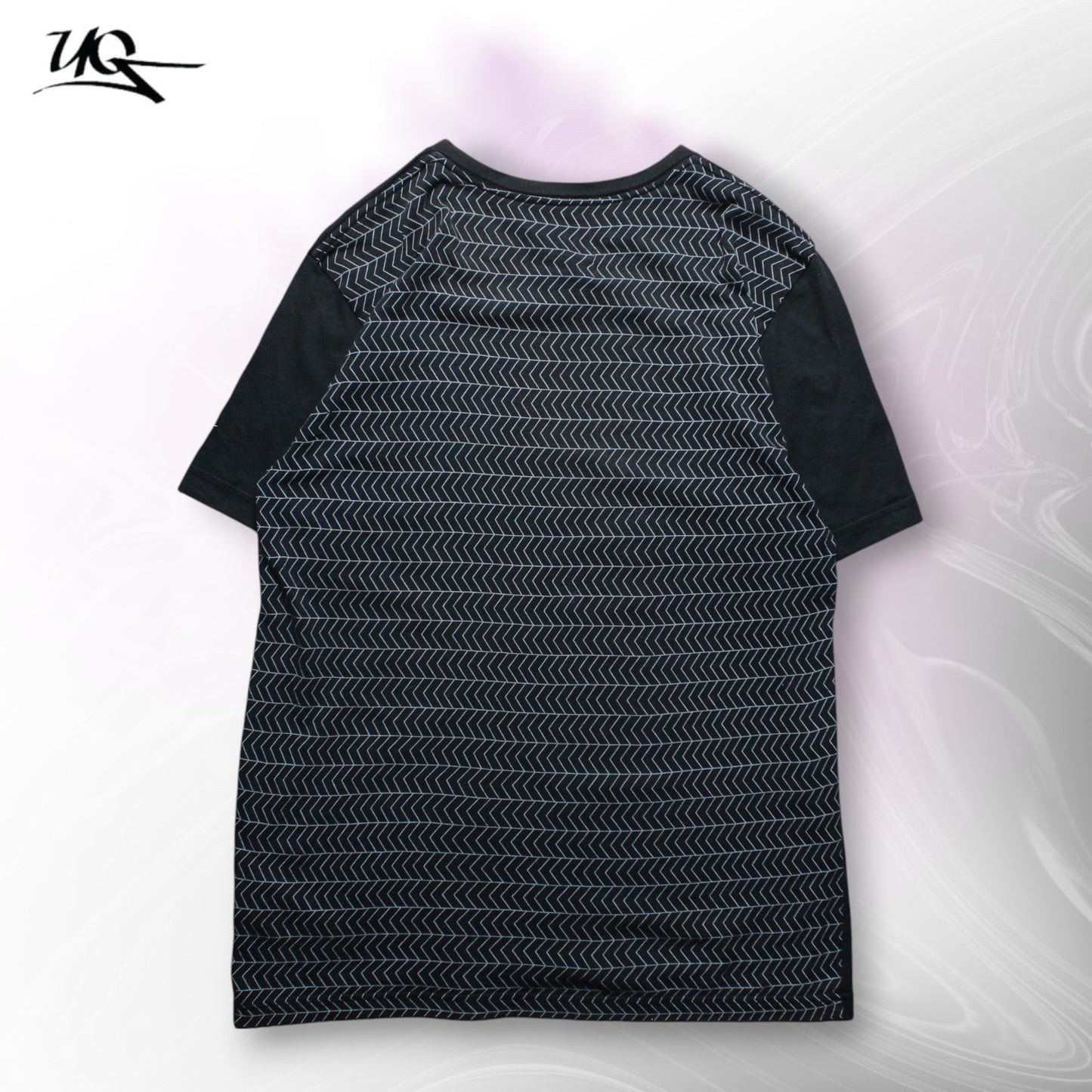 Nike RF T-Shirt (Herren-M)
