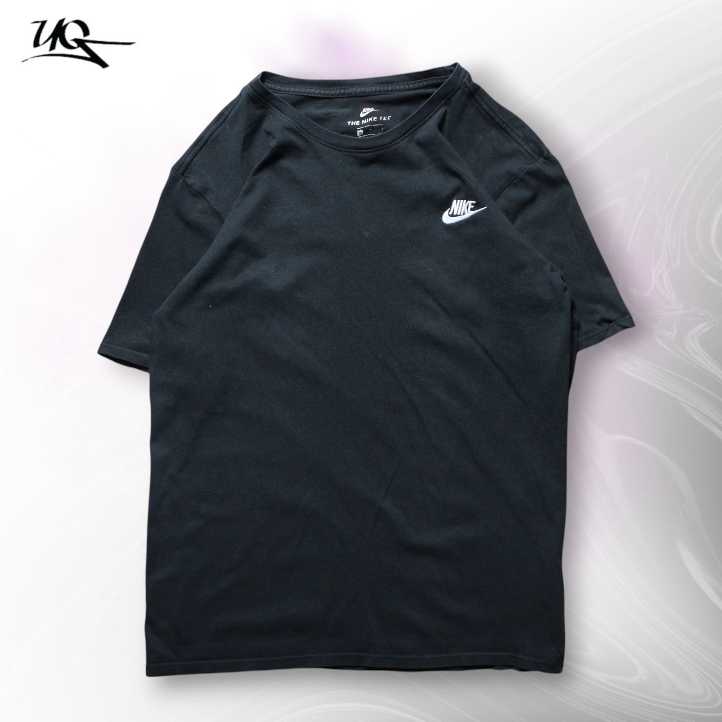 Nike T-Shirt (Herren-M)