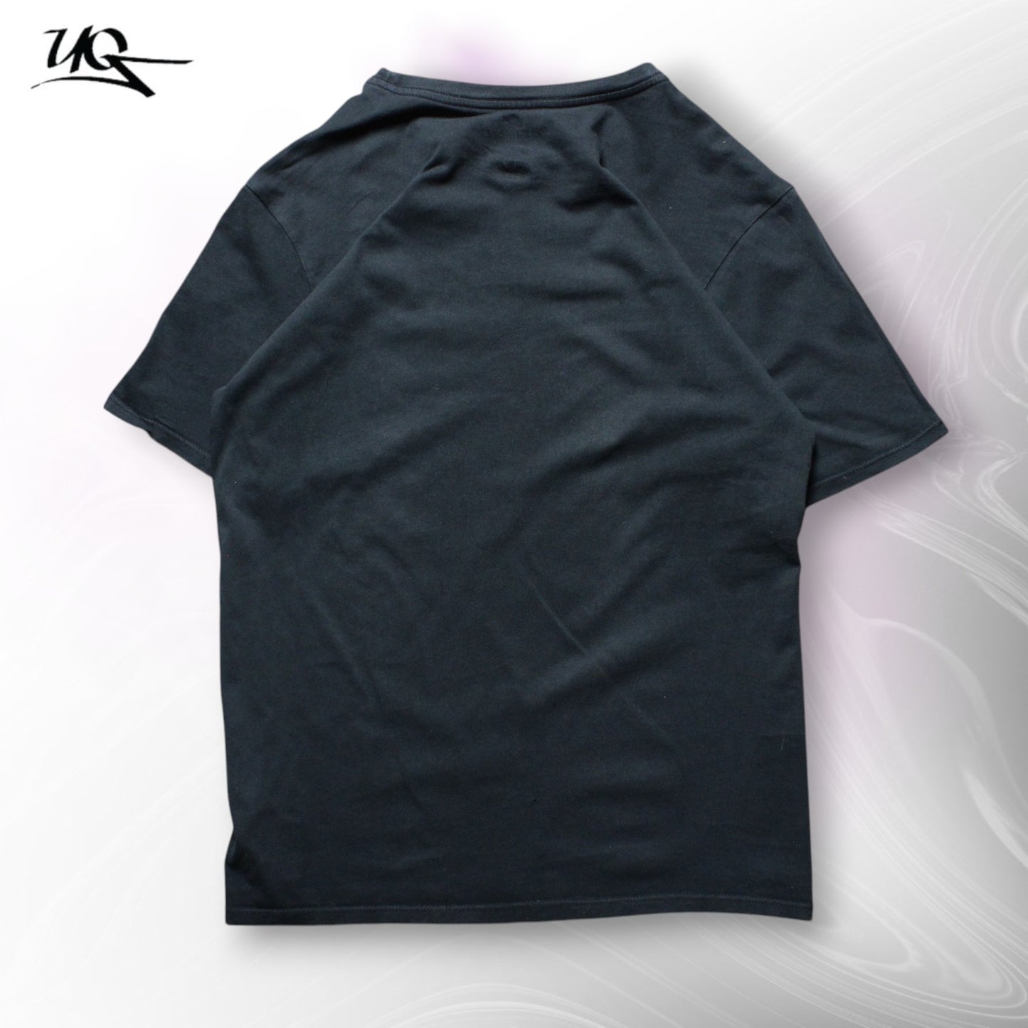 Nike T-Shirt (Herren-M)