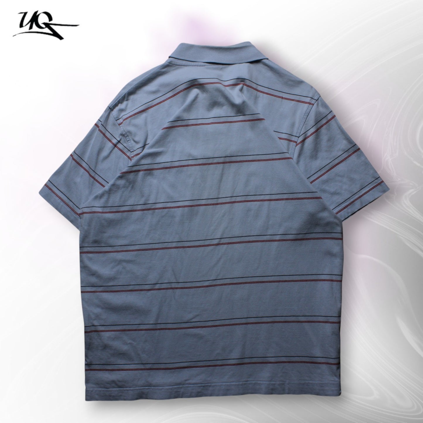 Nike Vintage Poloshirt (Herren-XXL)