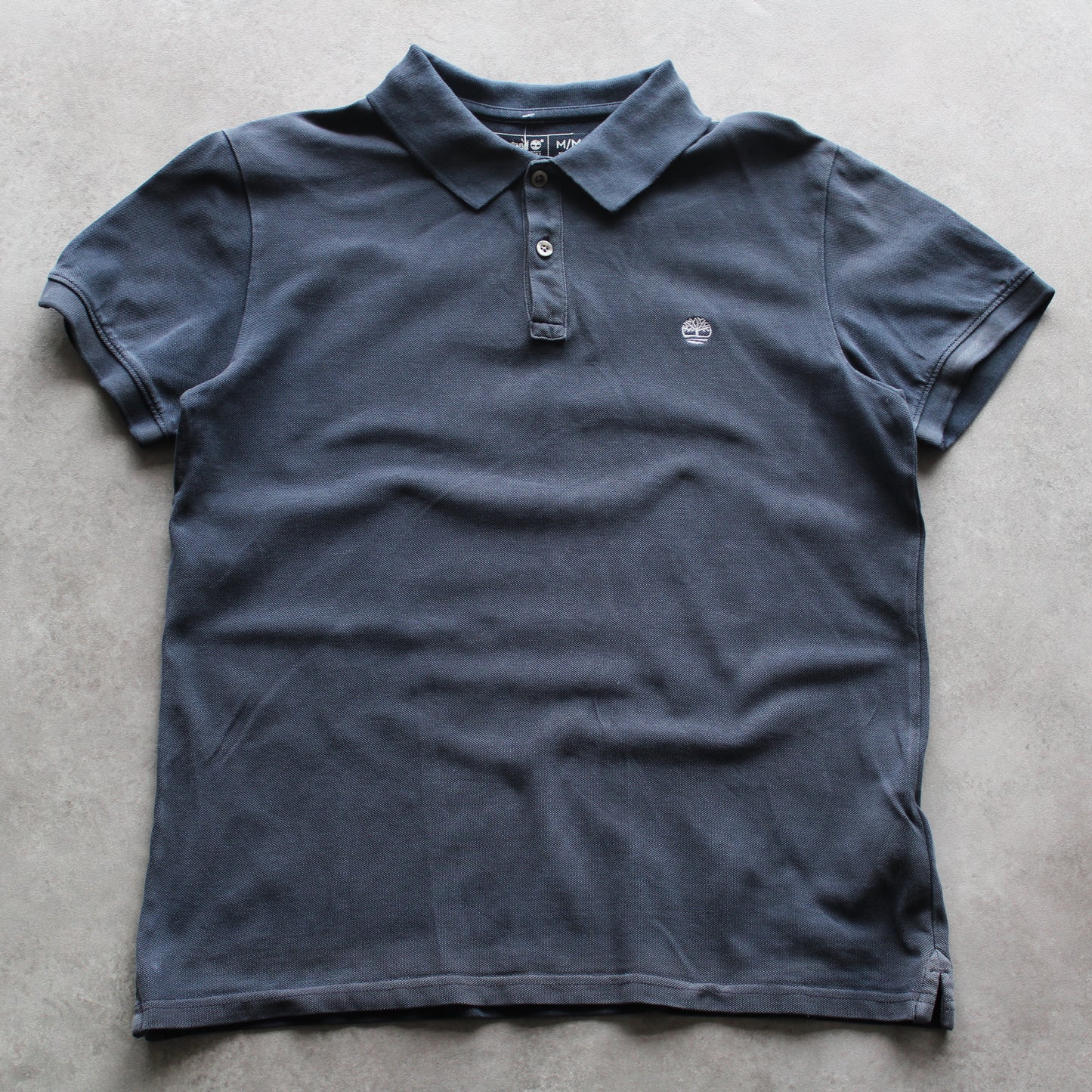 Columbia Polarfleece mit Reißverschluss (Herren-XL)