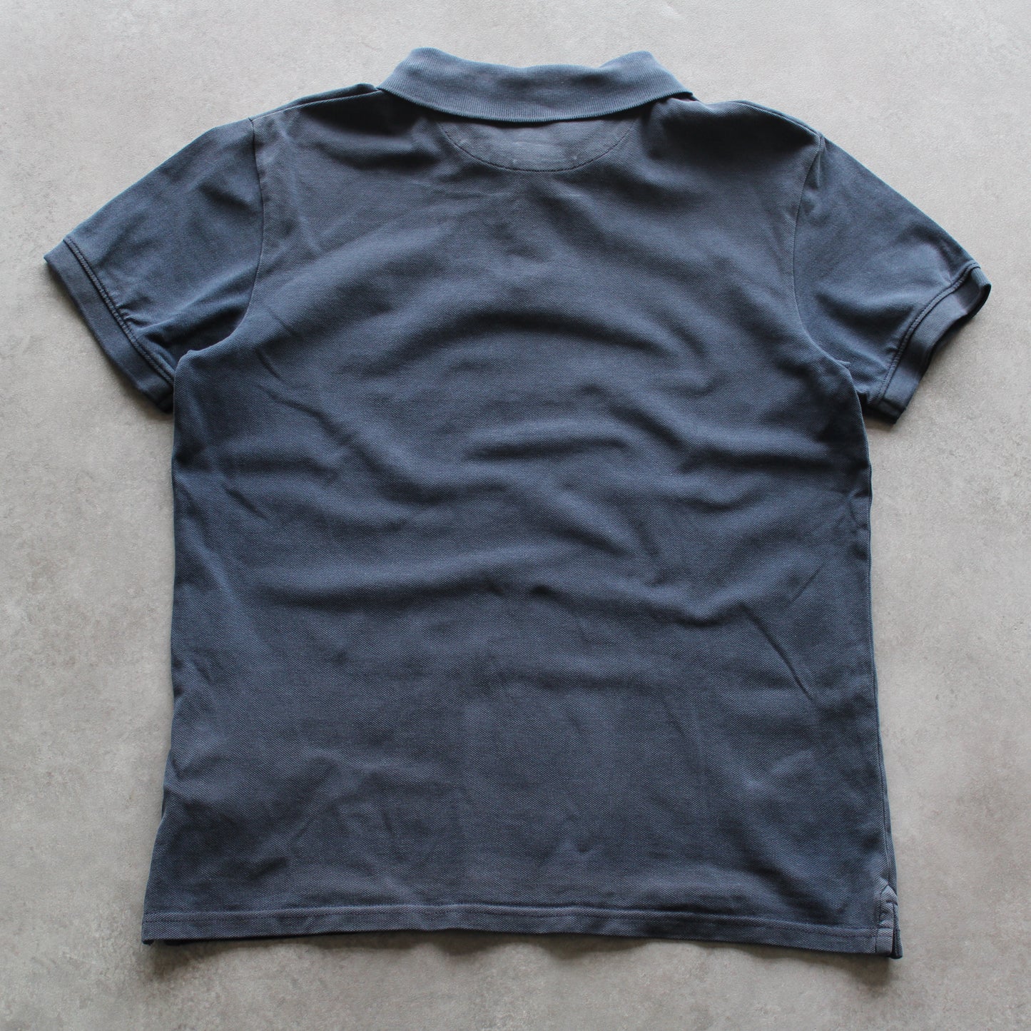 Columbia Polarfleece mit Reißverschluss (Herren-XL)