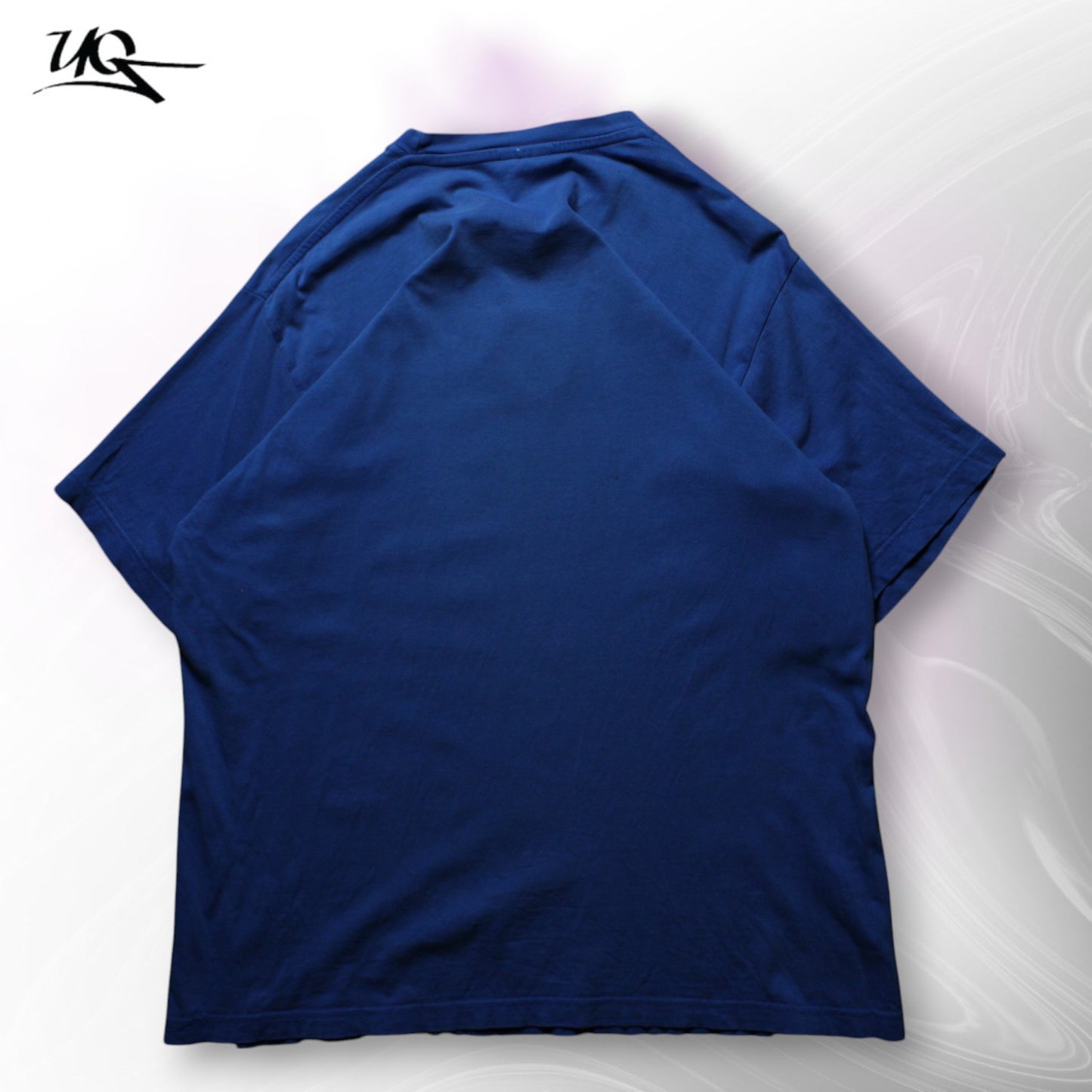 Nike Vintage T-Shirt (Herren-L)