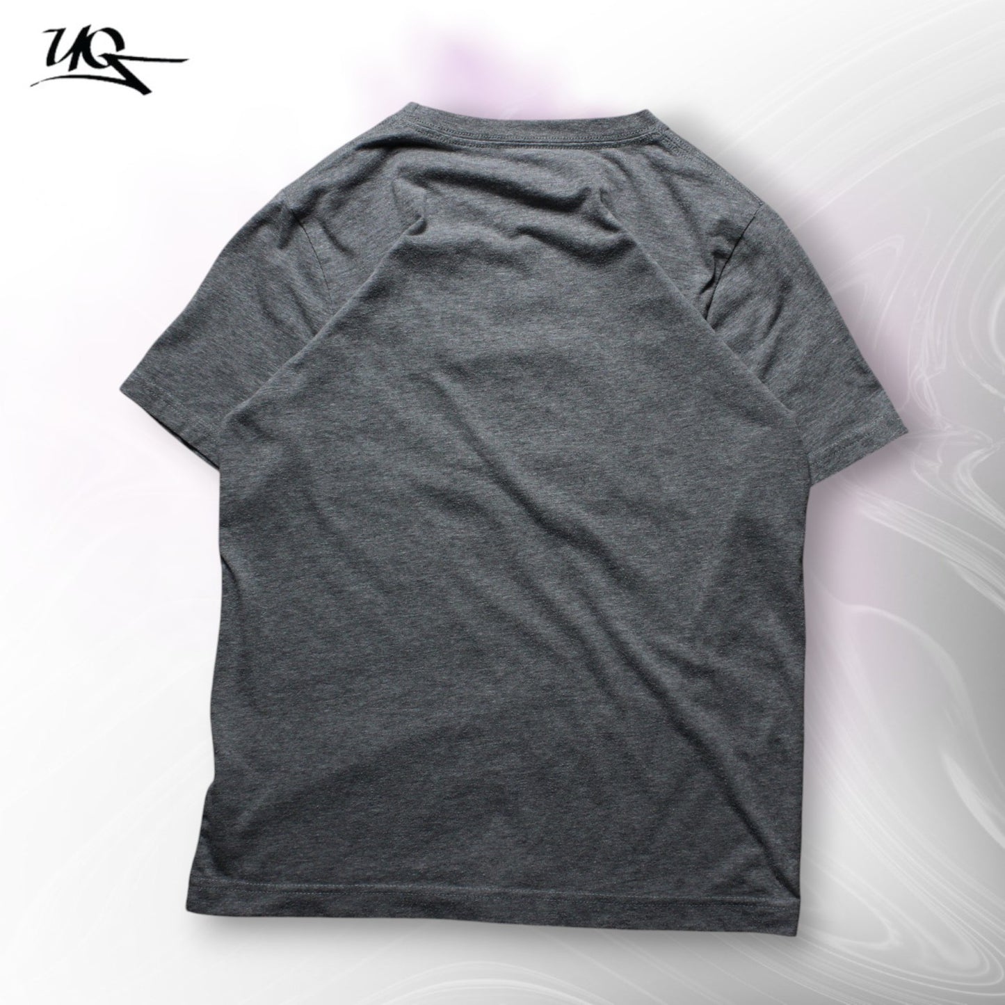 Nike Air Jordan T-Shirt (Kids-147cm)
