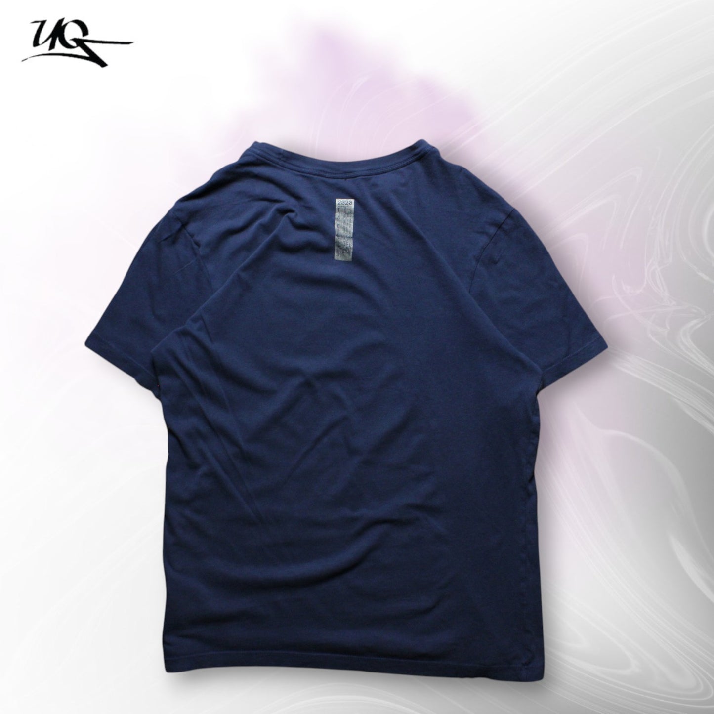 Nike T-Shirt (Herren-L)