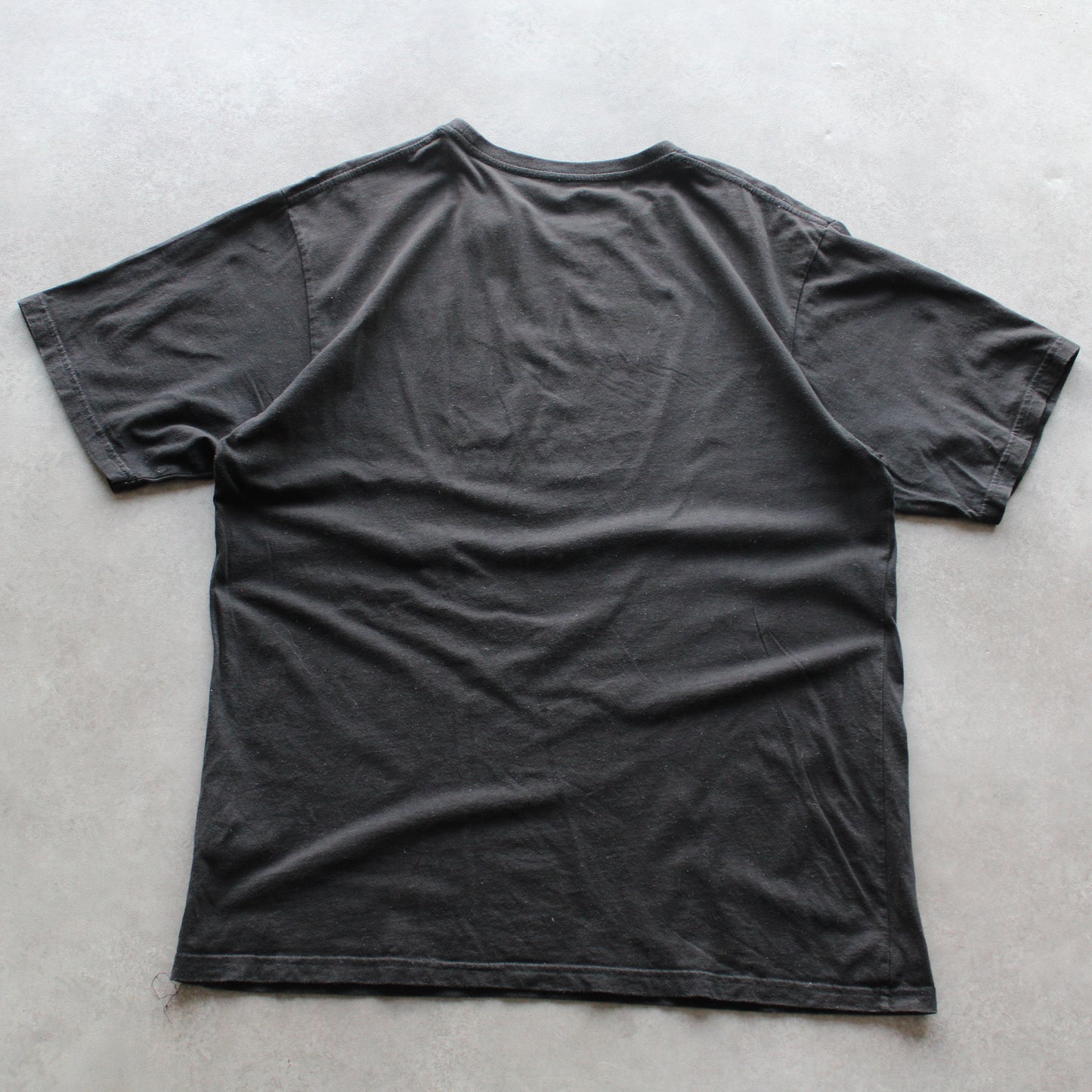 Columbia Polarfleece mit Reißverschluss (Herren-XL)