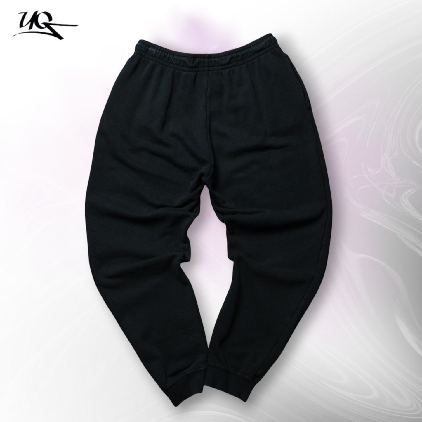 Nike Jogginghose (Herren-M)