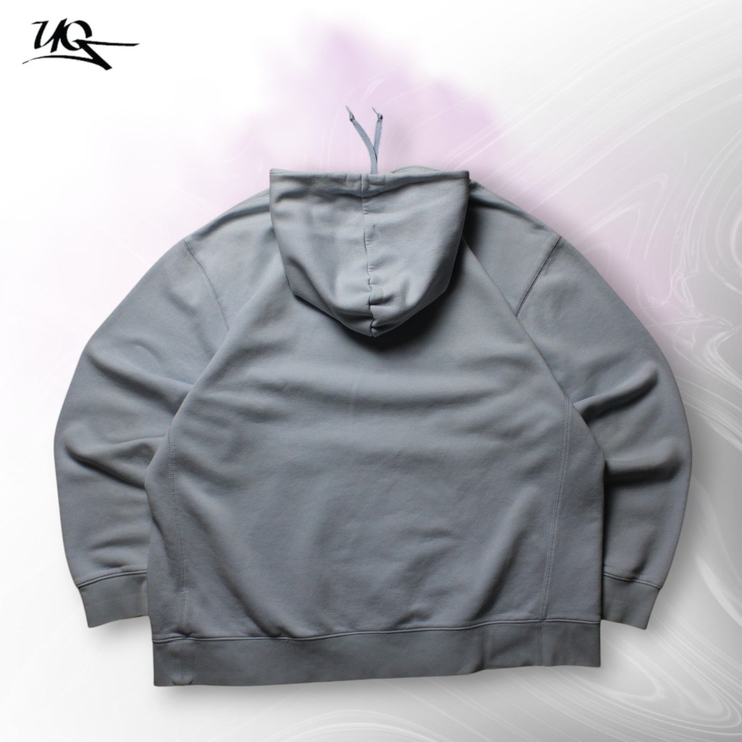 Nike Vintage Hoodie (Herren-XL)