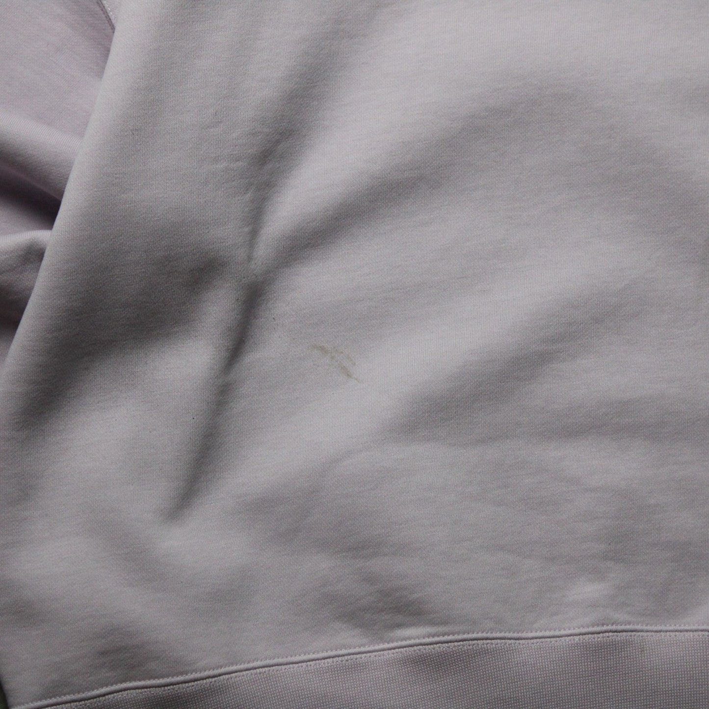 Nike Crewneck Sweater (Men-XL)