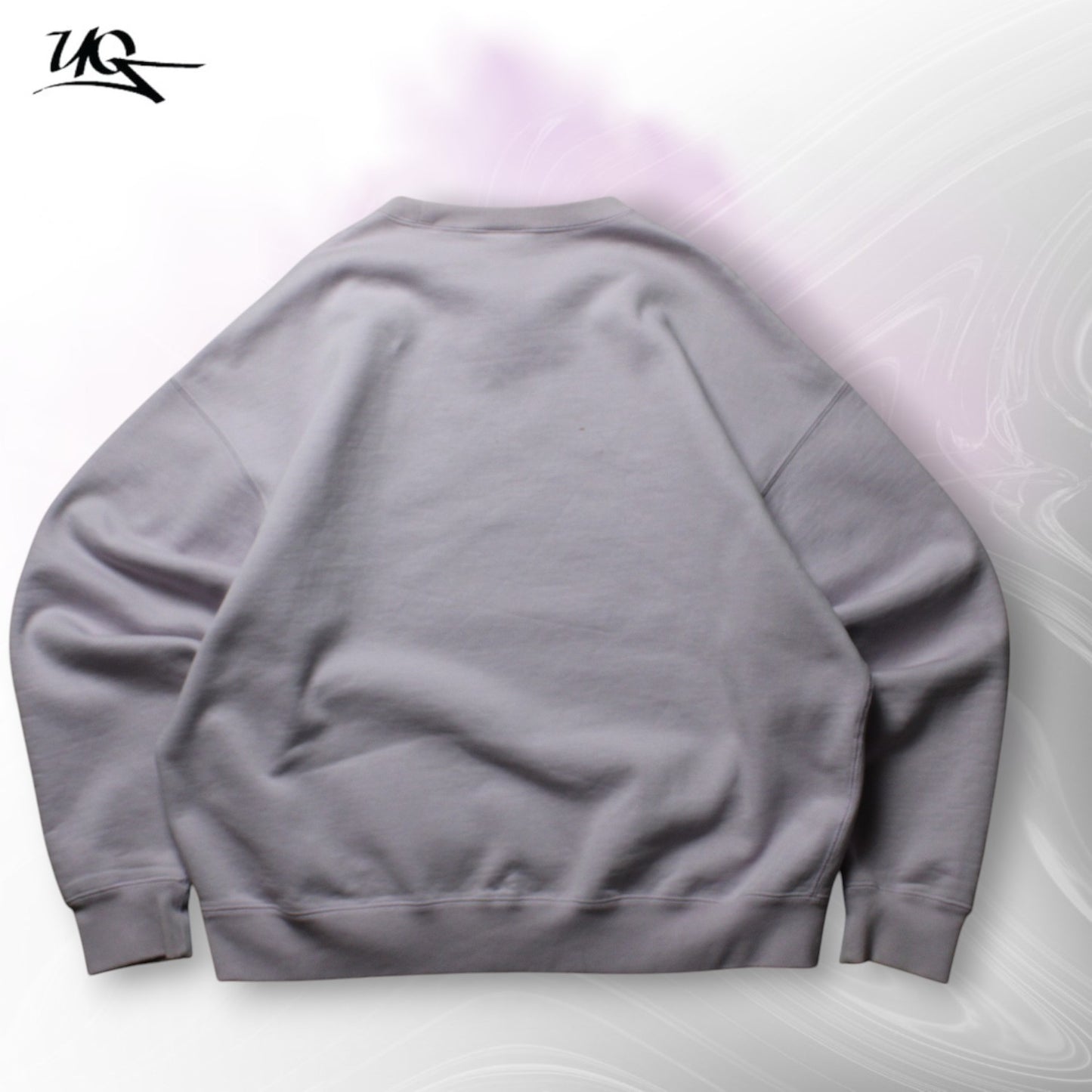 Nike Crewneck Sweater (Men-XL)