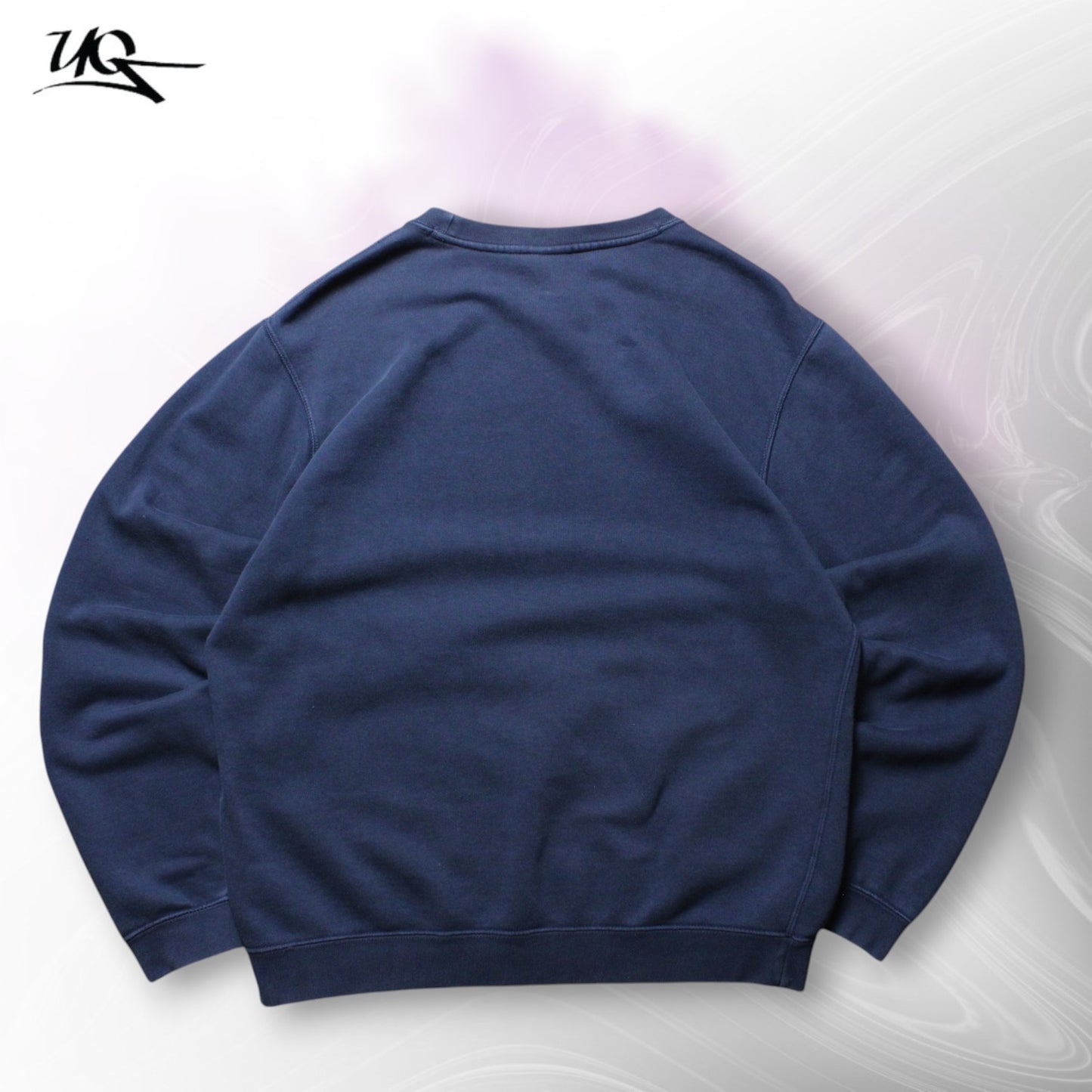 Nike Crewneck Sweater (Men-M)