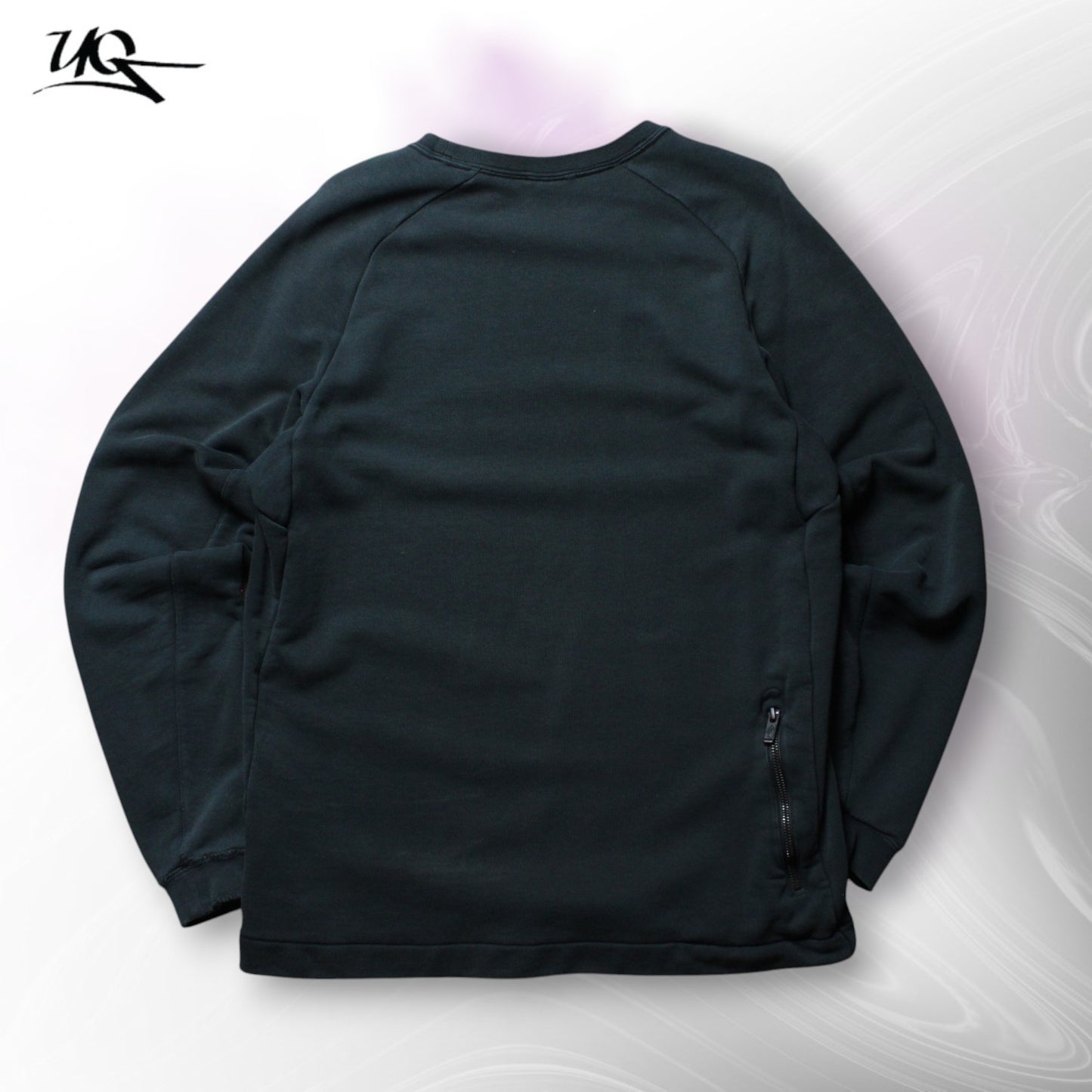 Nike Crewneck Sweater (Men-M)