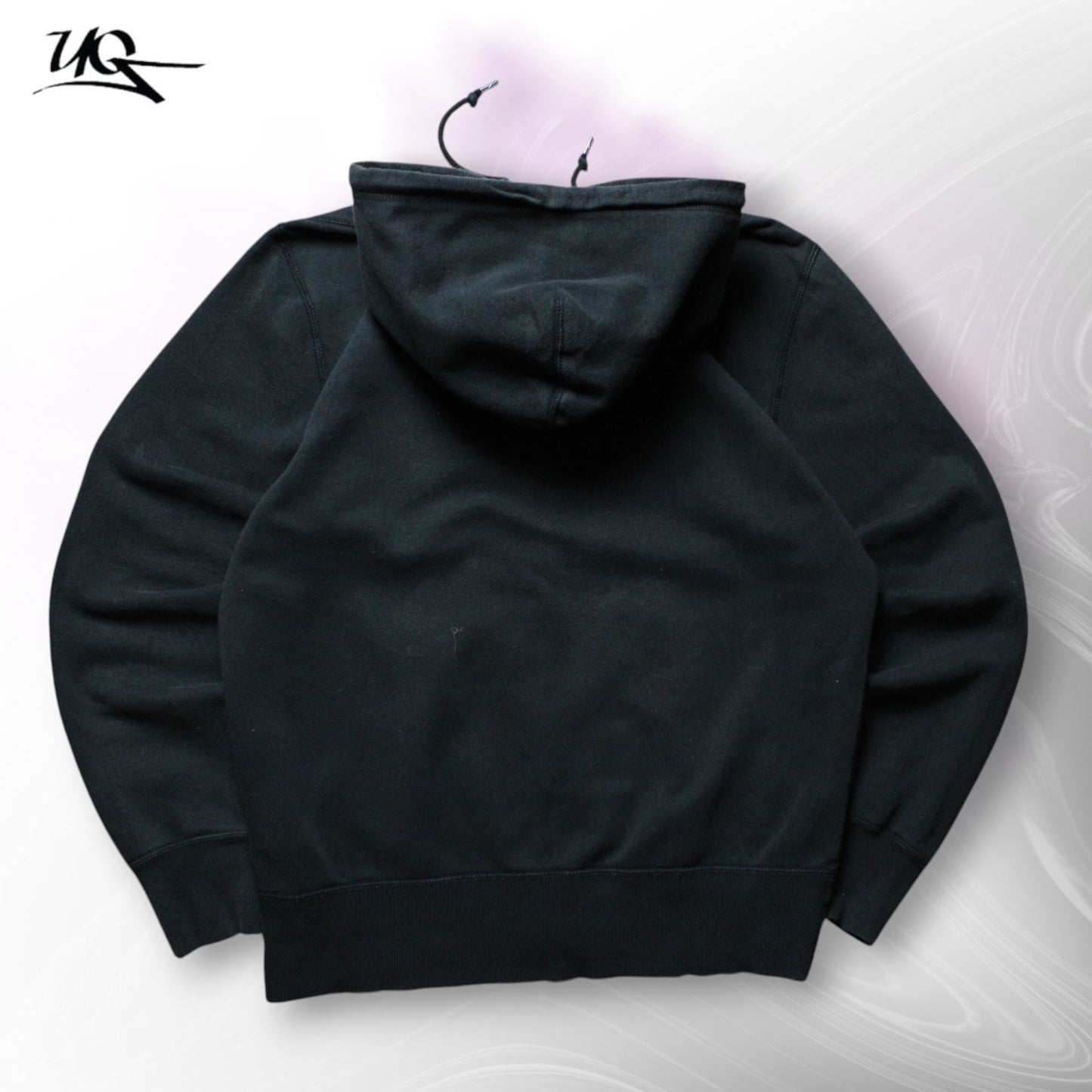 Nike Full Zip Hoodie (Herren, M)