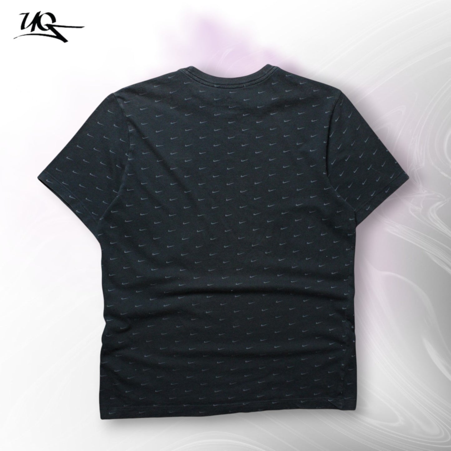 Nike T-Shirt (Herren-M)