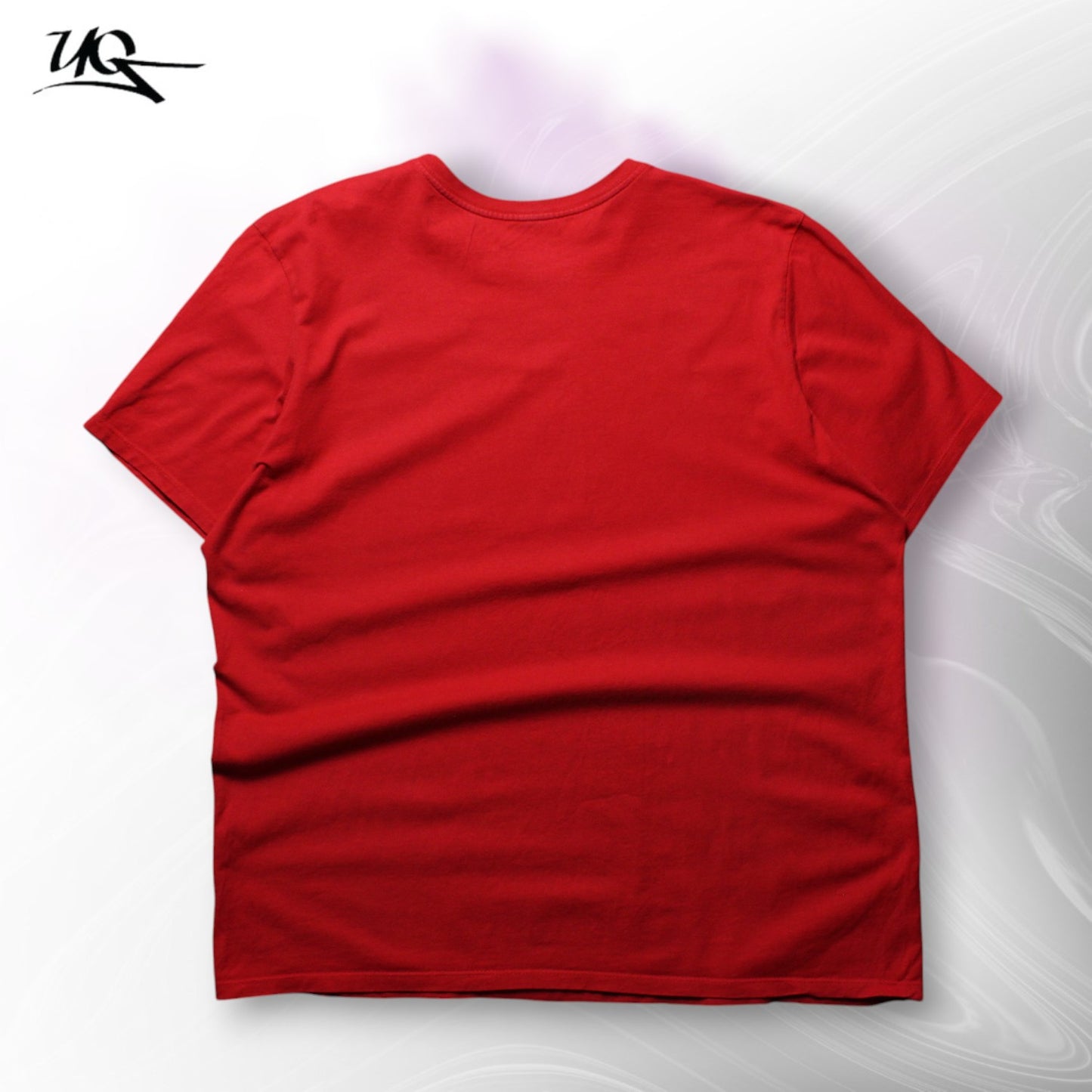 Nike T-Shirt (Herren-XL)