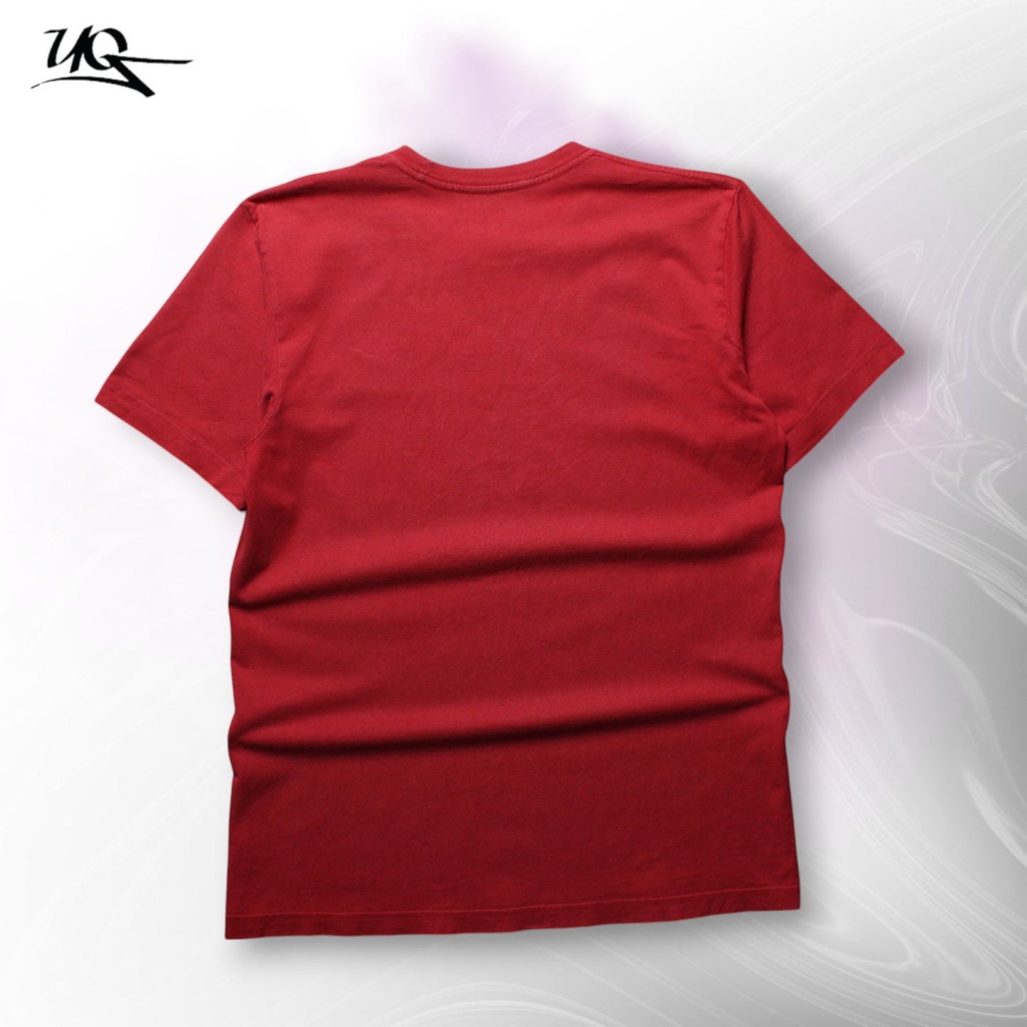 Nike T-Shirt (Herren-M)