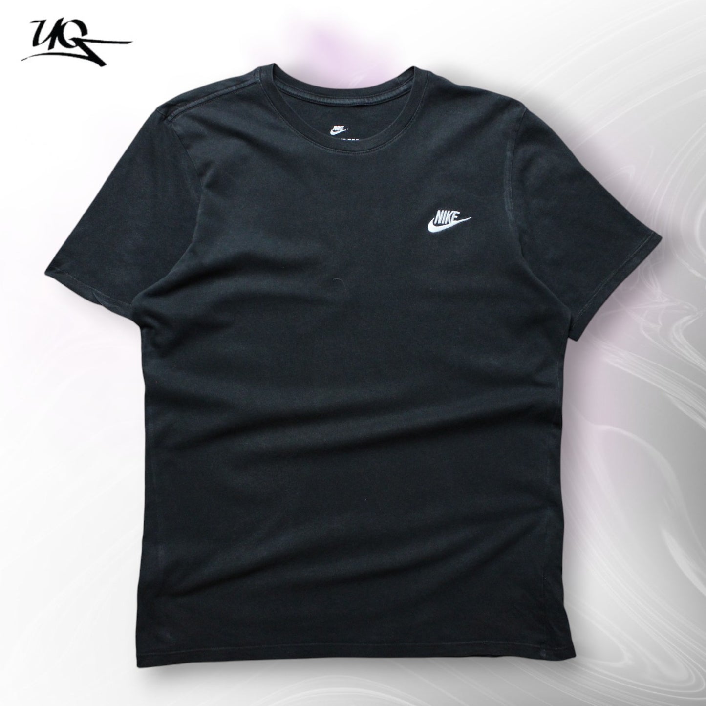 Nike T-Shirt (Herren-M)