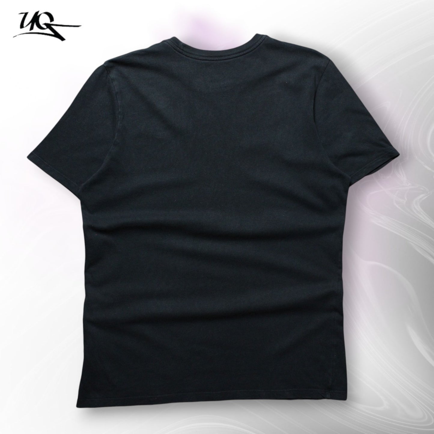 Nike T-Shirt (Herren-M)