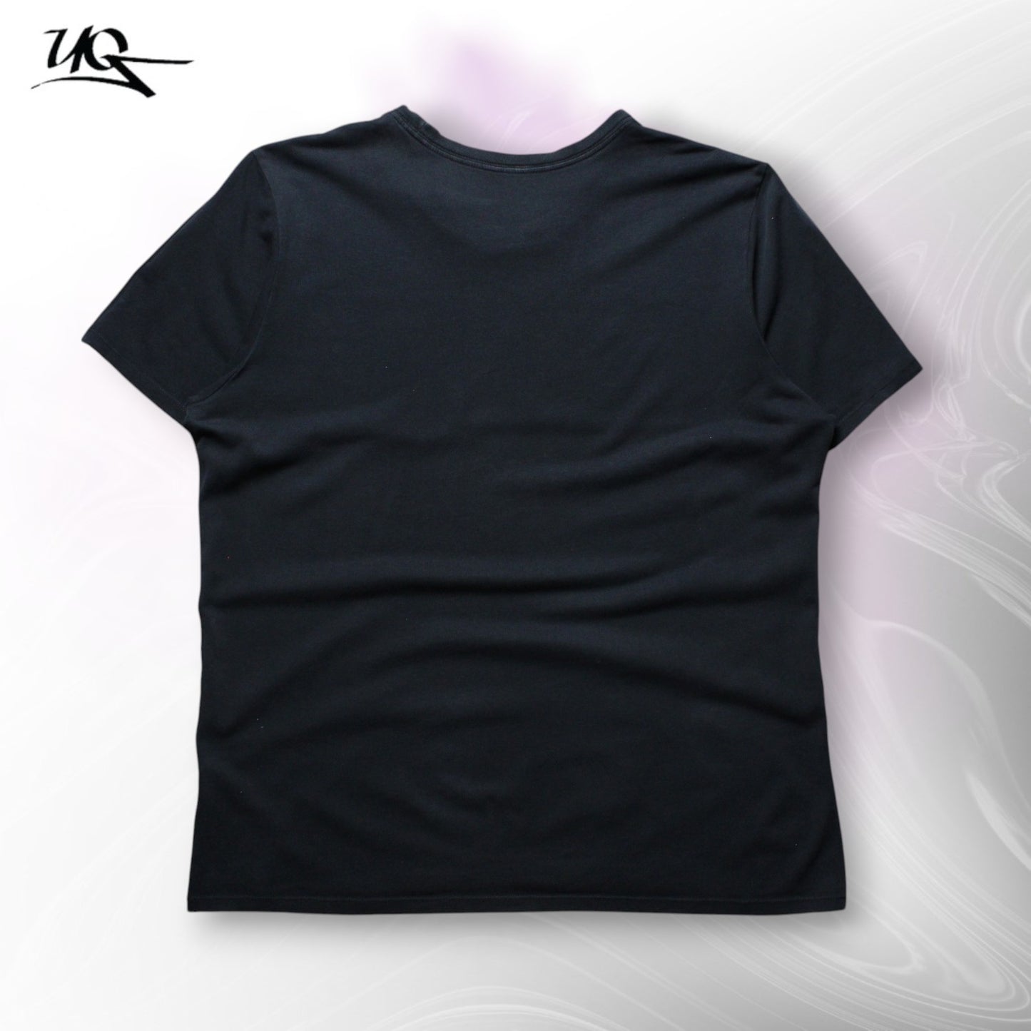 Nike Dri-Fit T-Shirt (Herren-L)