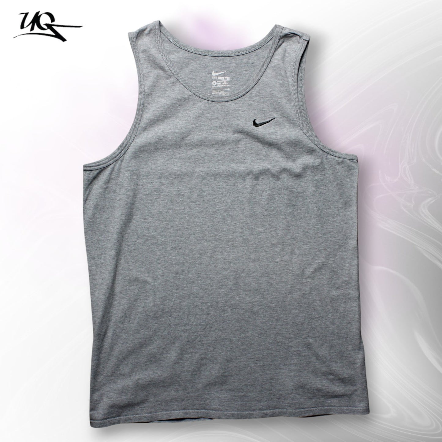 Nike Tanktop (Herren, M)