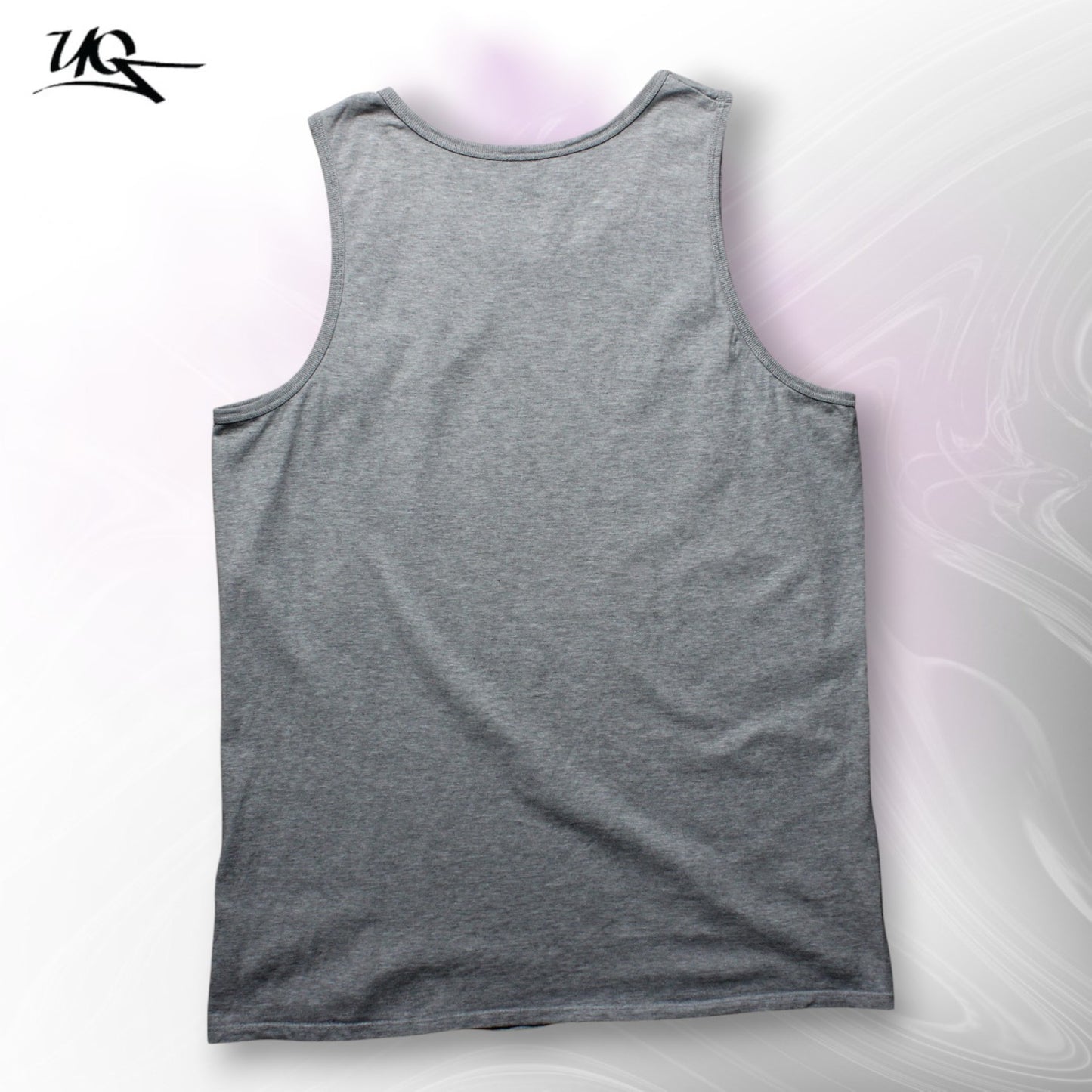 Nike Tanktop (Herren, M)