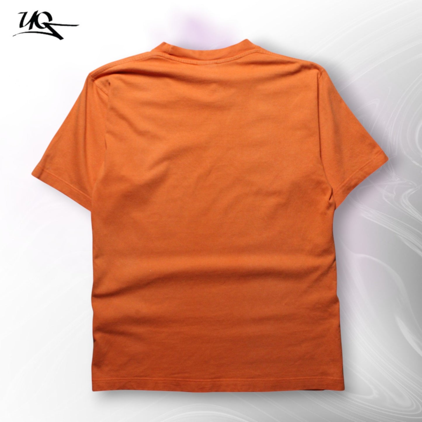 Nike Vintage T-Shirt (Herren-S)