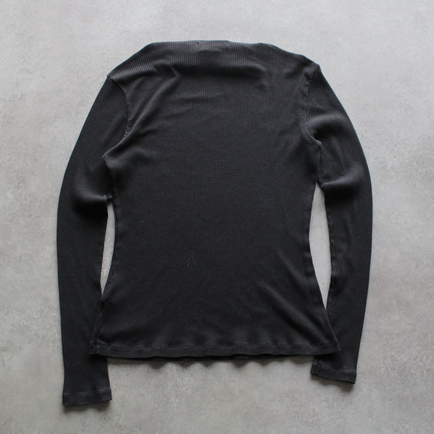Fila Poloshirt mit kleinem bestickten Logo (Herren, XXL)