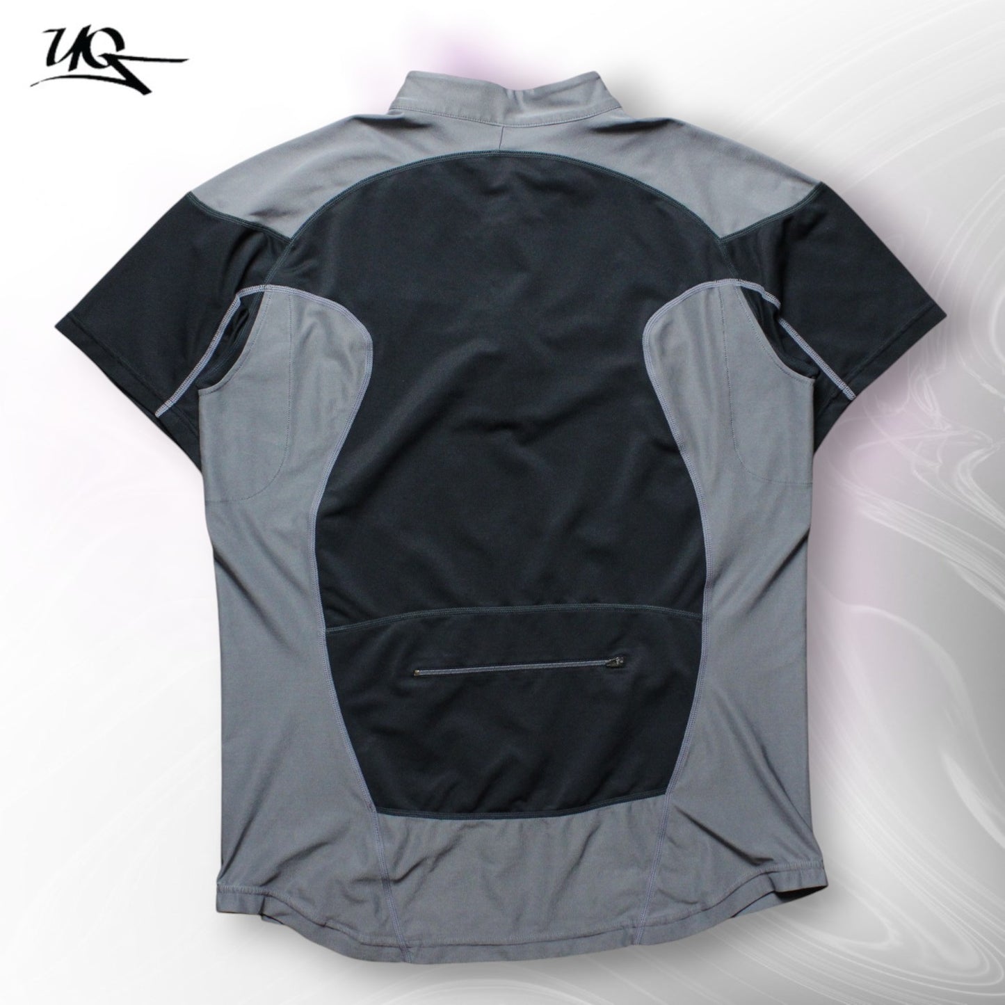 Nike Cycling T-Shirt (Men-M)