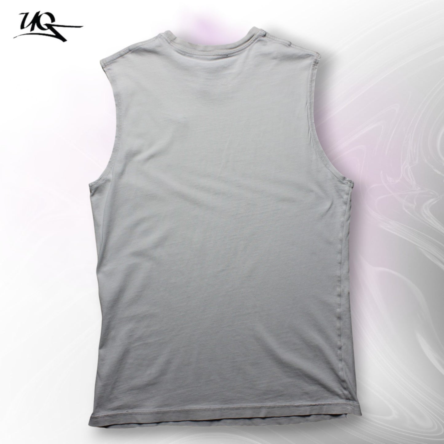 Nike Tanktop (Herren, M)