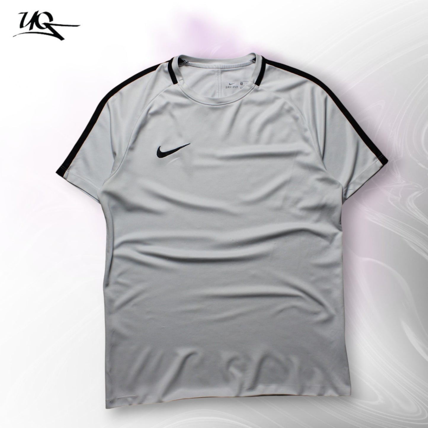 Nike Trainings-T-Shirt (Herren, M)