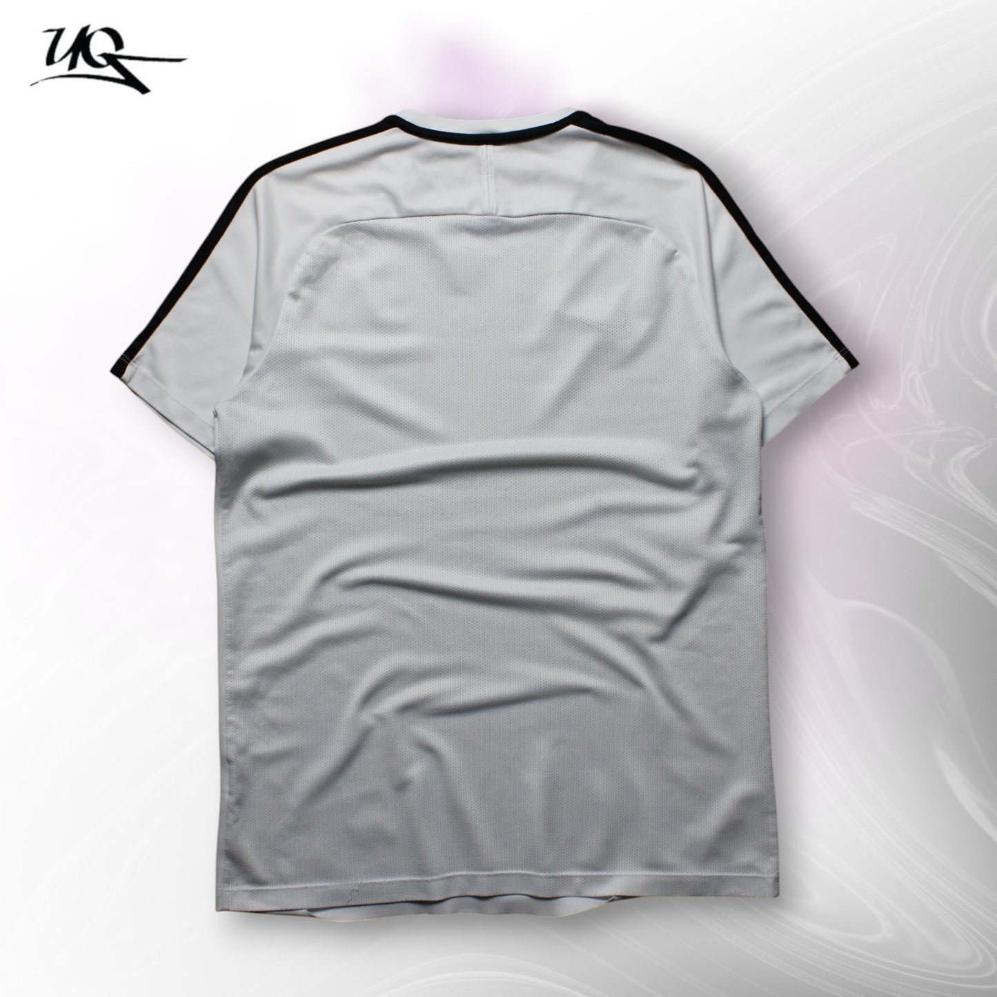 Nike Trainings-T-Shirt (Herren, M)
