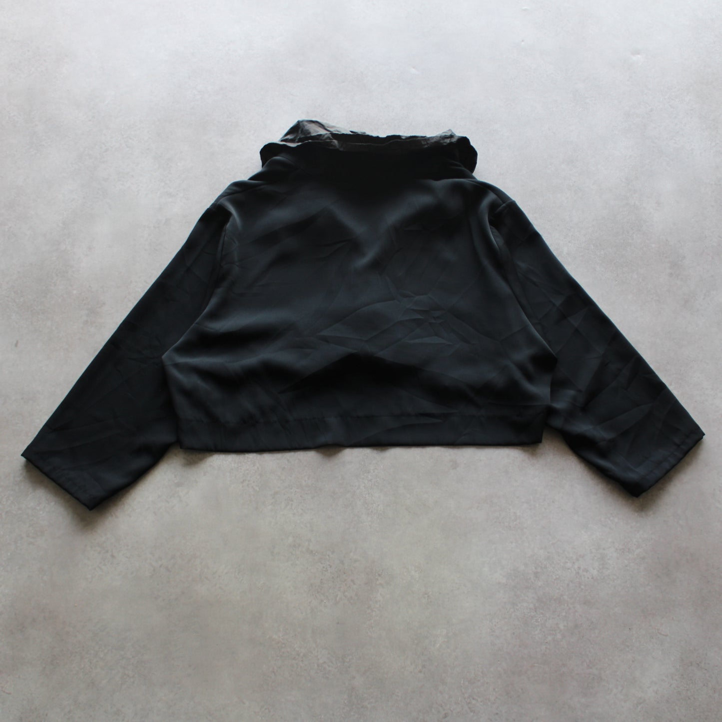 Fila Poloshirt mit kleinem bestickten Logo (Herren, XXL)
