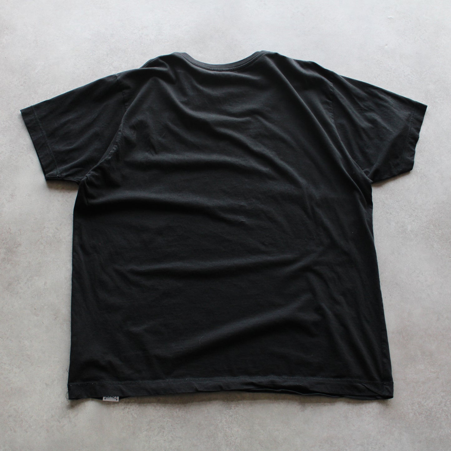 Lance Butters Printed T-Shirt (Man-XXL)