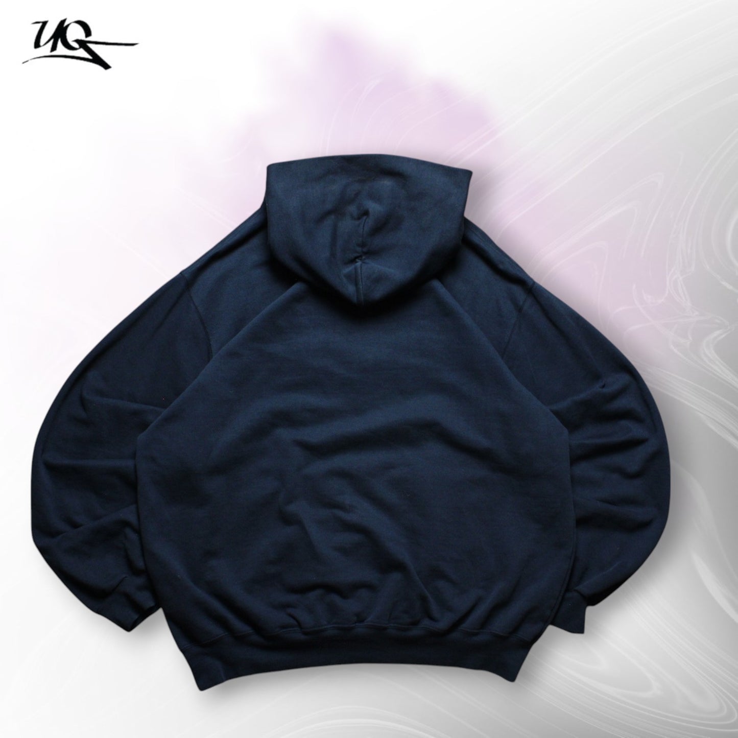 Timberland Vintage Hoodie (Herren-L)