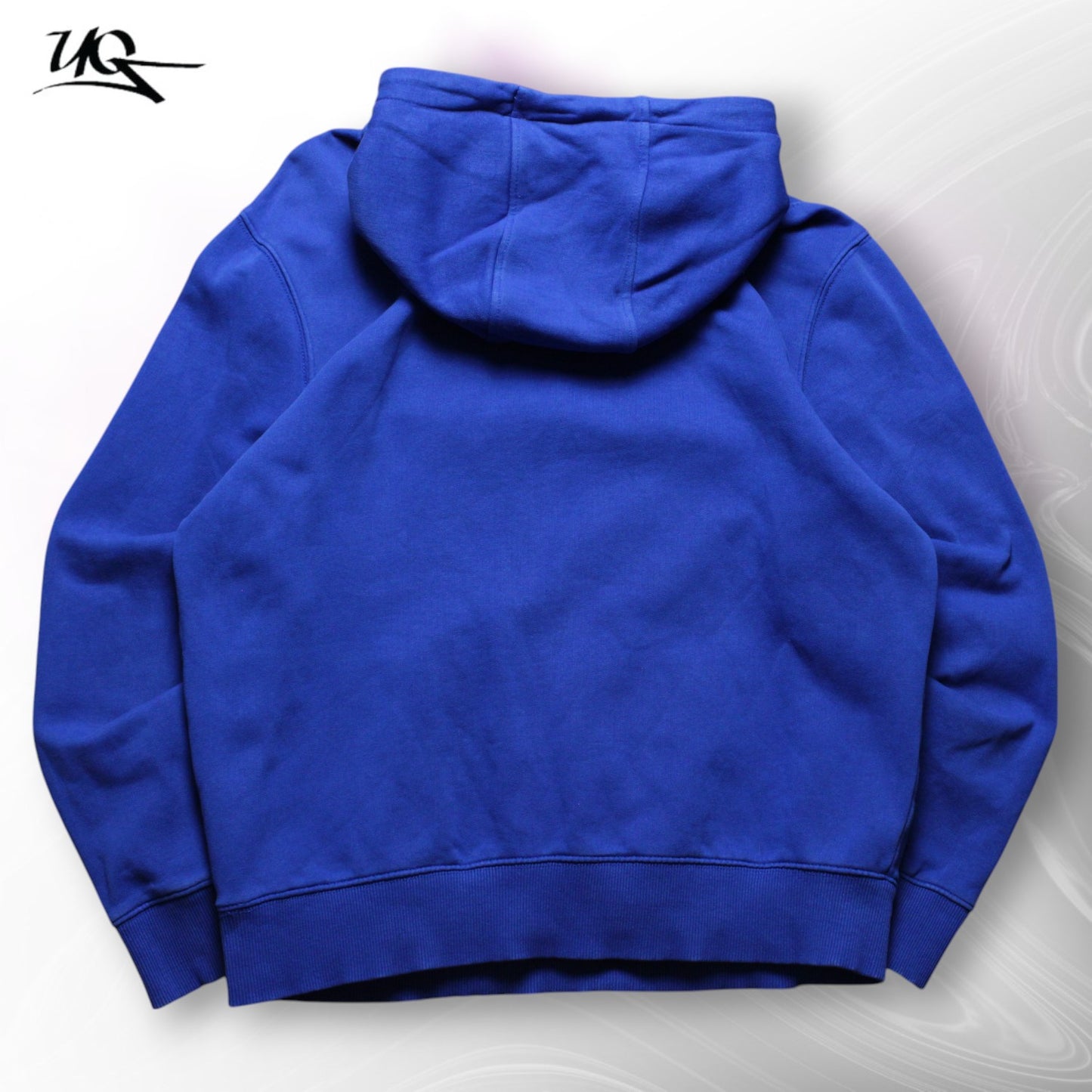 NFL Hoodie (Men-L)