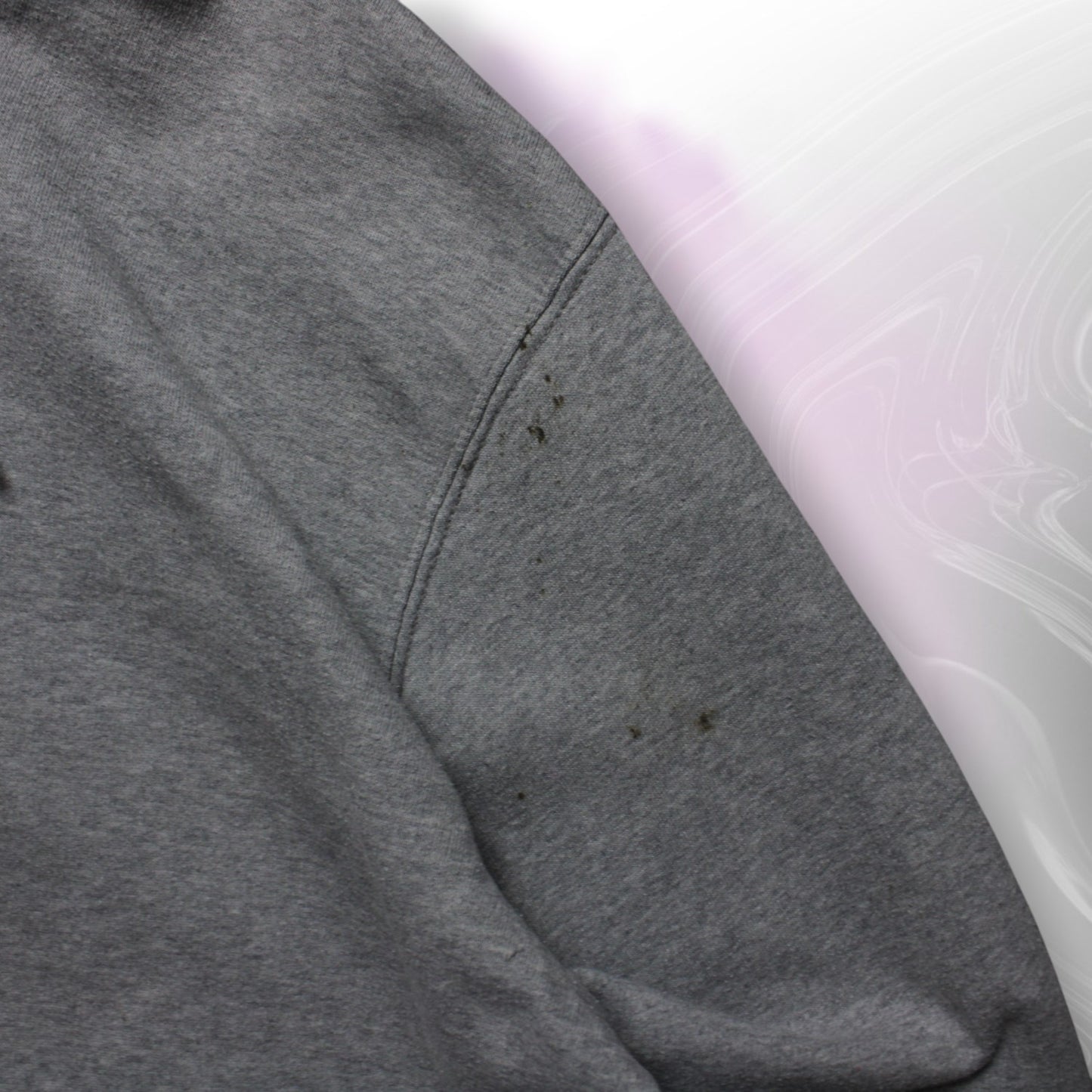 Chaos Hoodie (Herren-XL)