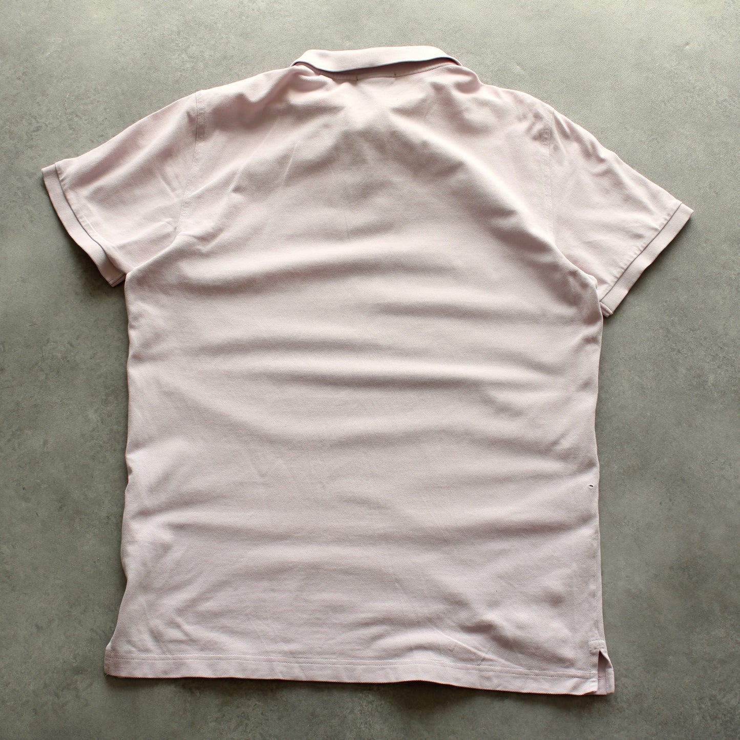 Columbia Polarfleece mit Reißverschluss (Herren-XL)