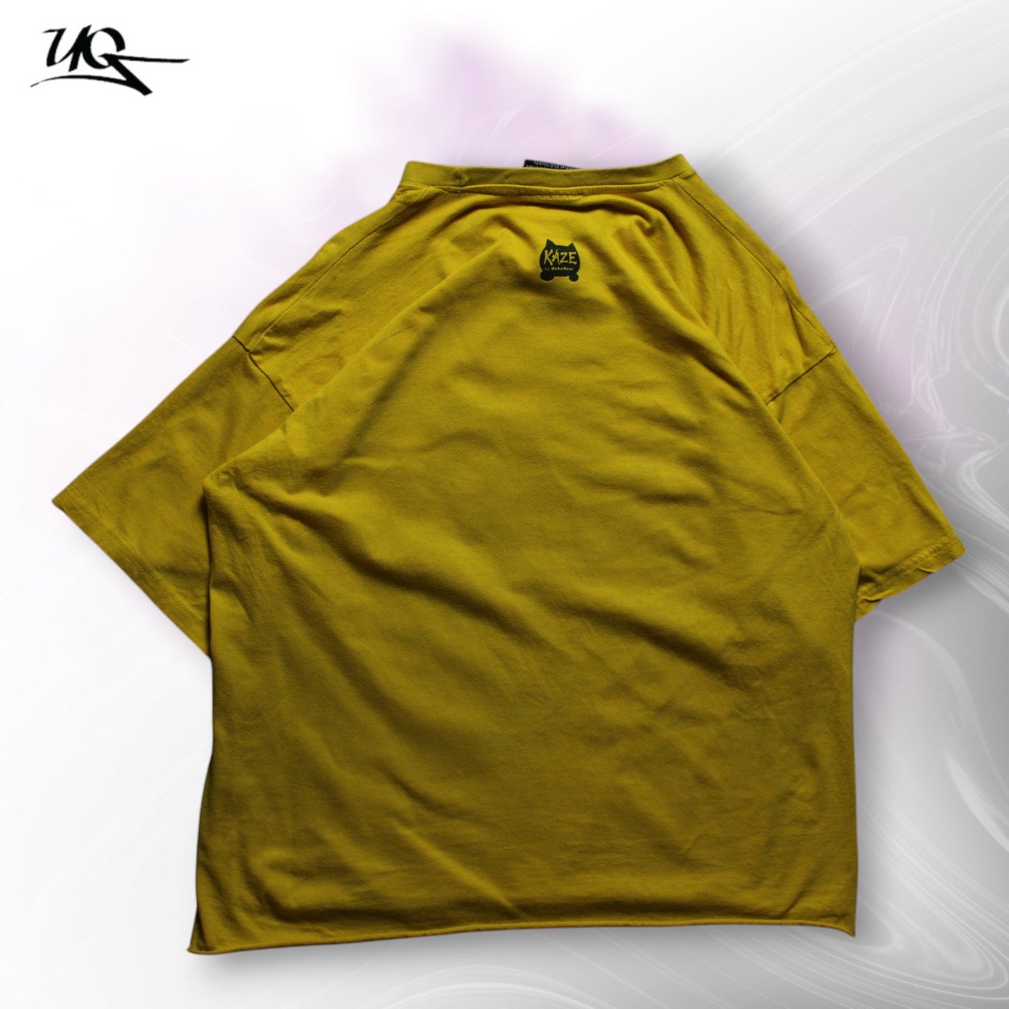 Chobits T-Shirt (Herren-M)