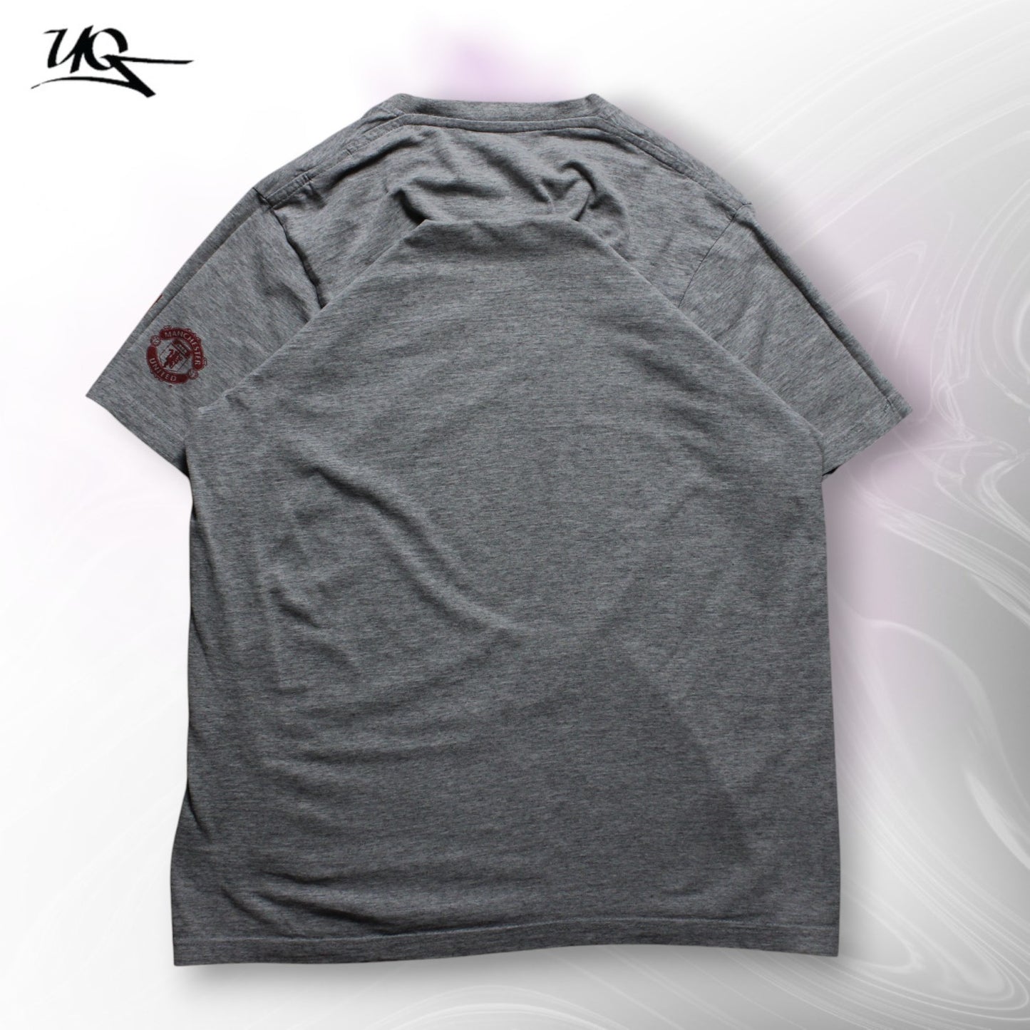 Adidas T-Shirt (Herren-M)