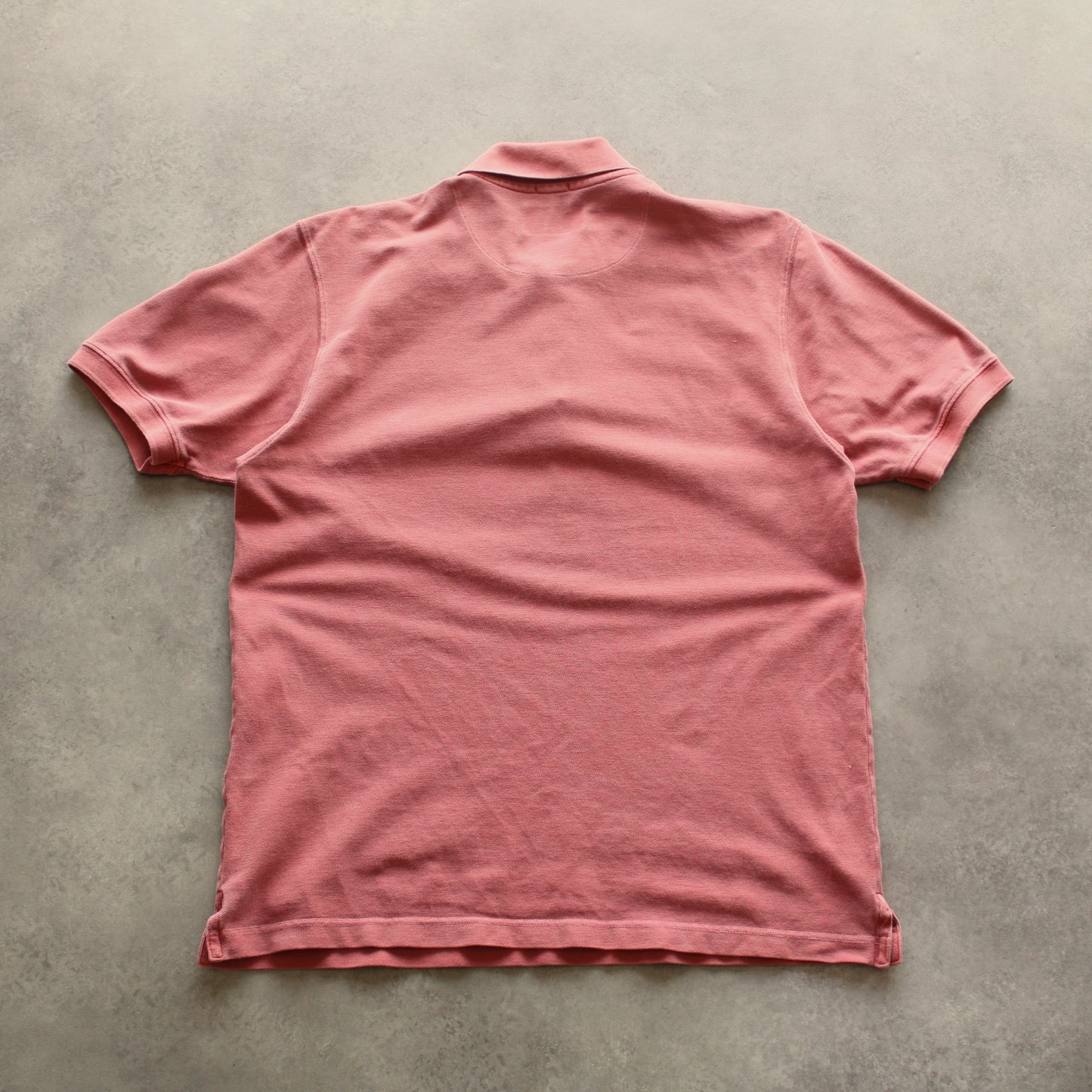 Oliver Grant Polo Shirt (Man-M)
