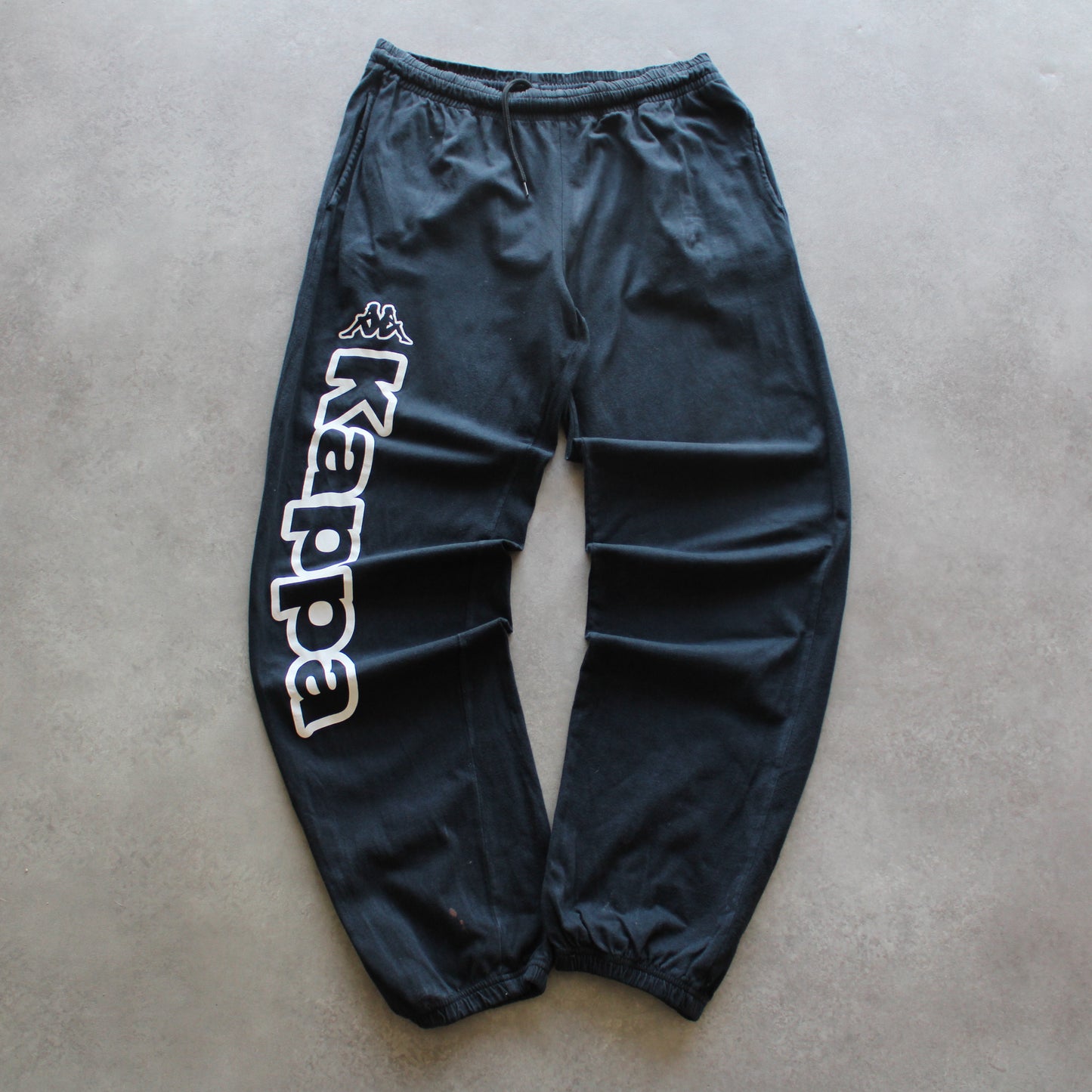 Columbia Polarfleece mit Reißverschluss (Herren-XL)