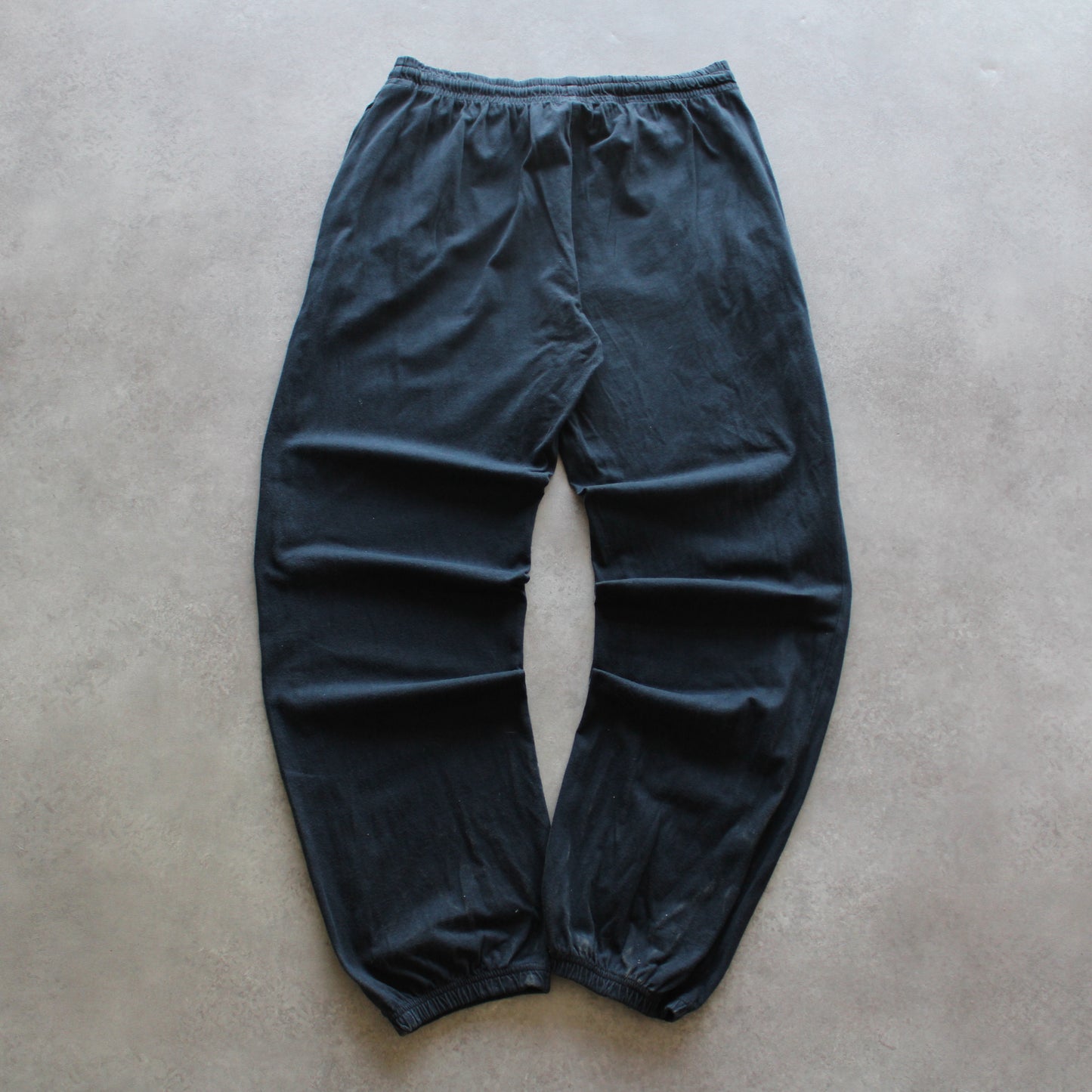 Columbia Polarfleece mit Reißverschluss (Herren-XL)