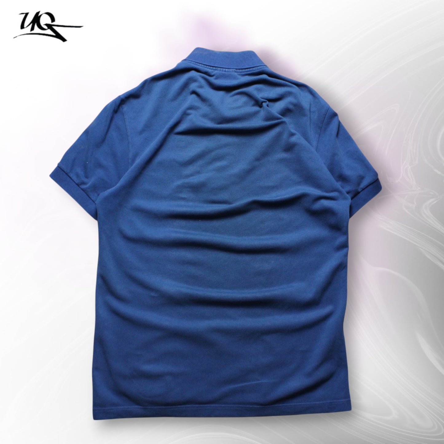Lacoste Poloshirt (Herren-L)