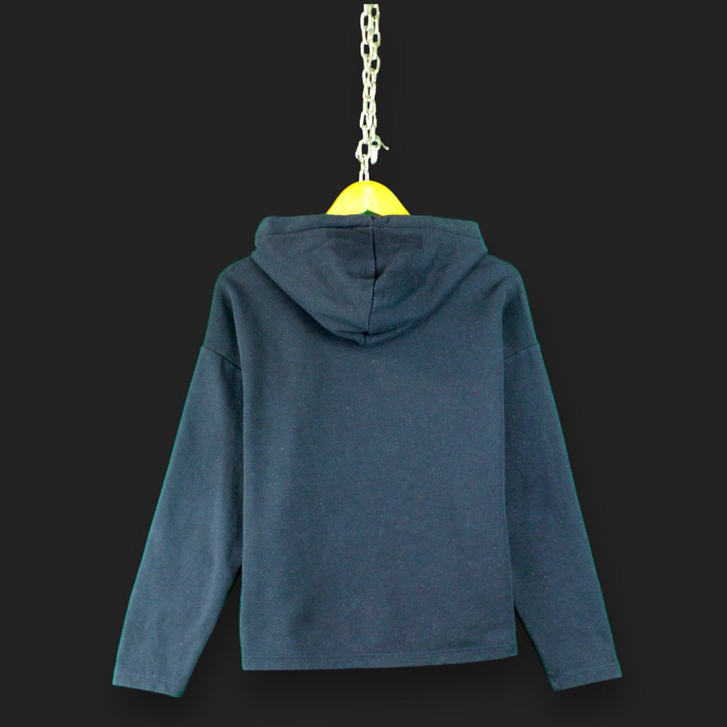 Tom Tailor Hoodie
