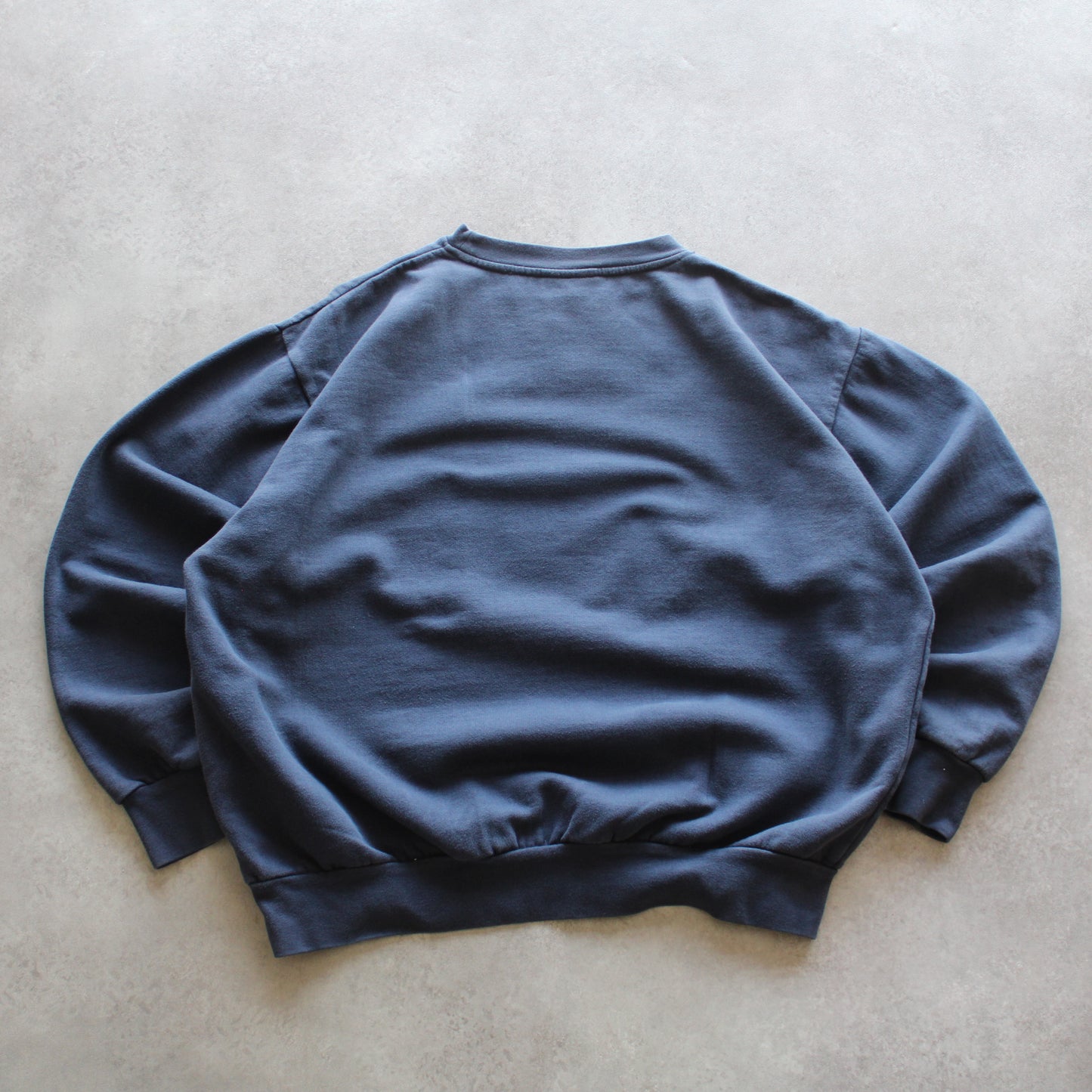 Columbia Polarfleece mit Reißverschluss (Herren-XL)