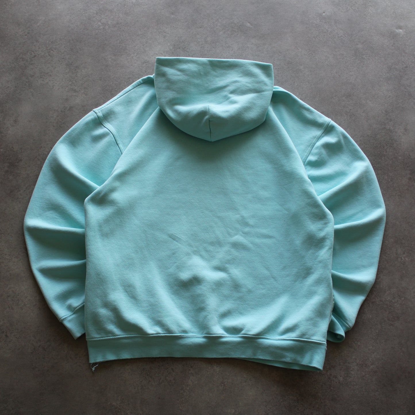 Columbia Polarfleece mit Reißverschluss (Herren-XL)